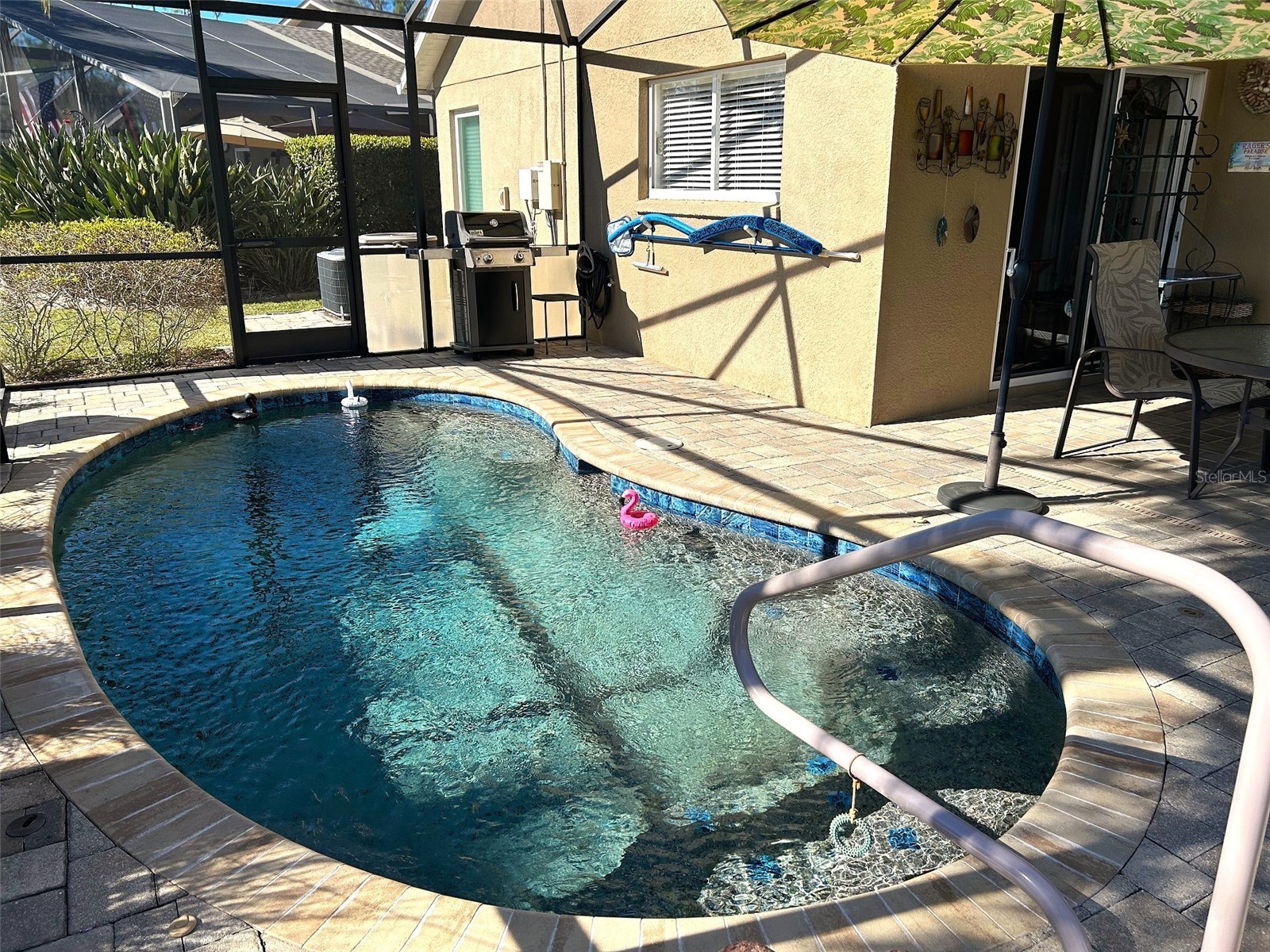 11422 Heritage Point Drive Hudson FL 34667 TB8456121 image29