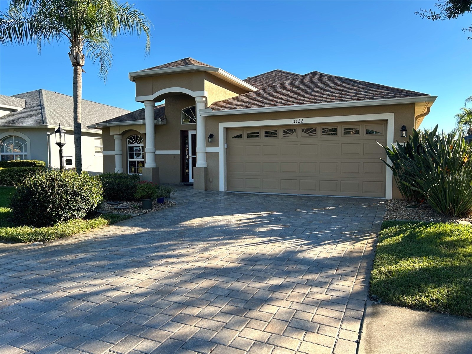 11422 Heritage Point Drive Hudson FL 34667 TB8456121 image3