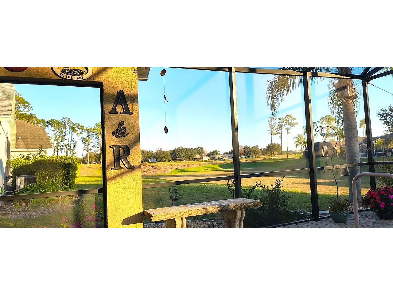11422 Heritage Point Drive Hudson FL 34667 TB8456121 image30
