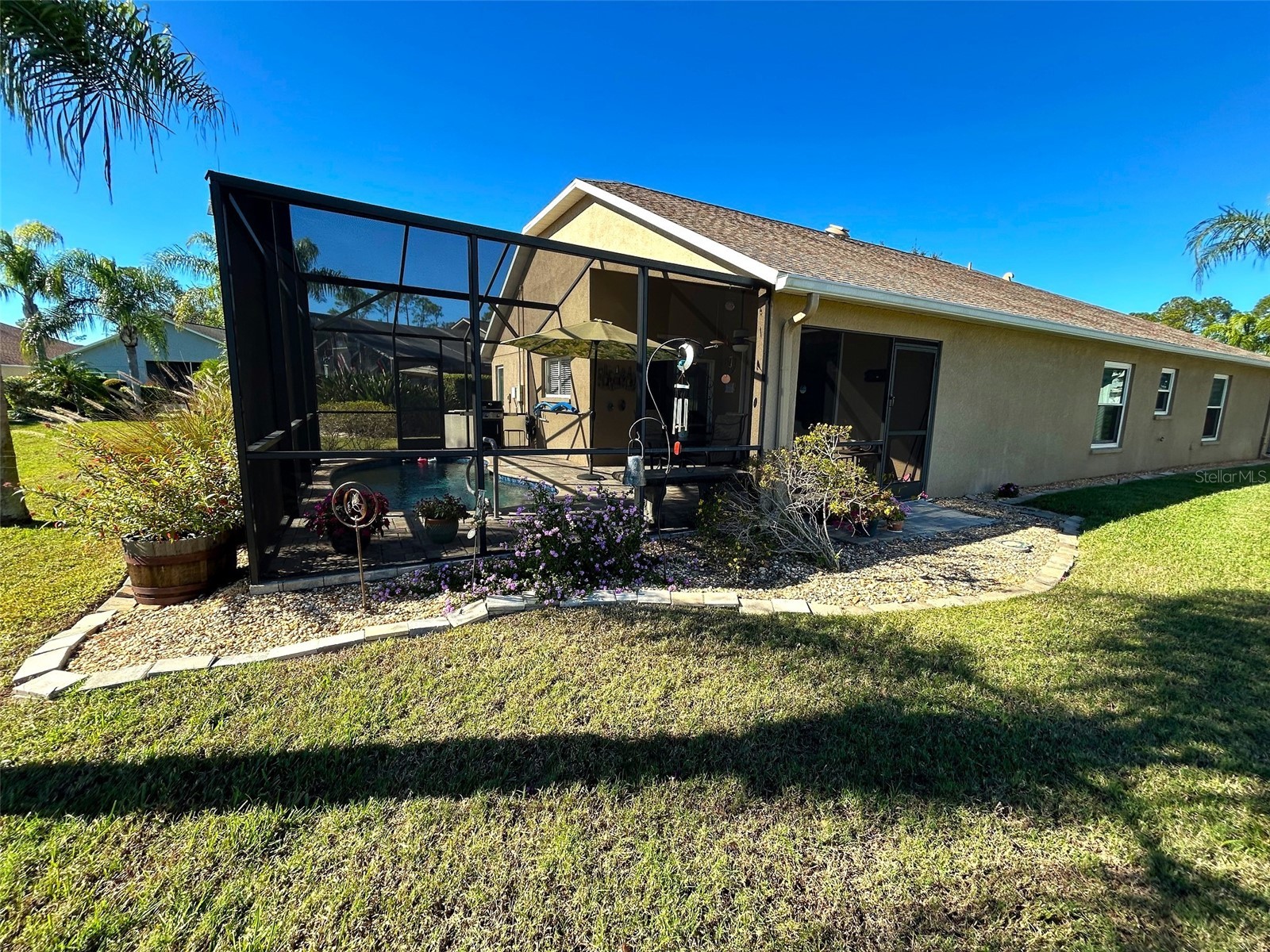11422 Heritage Point Drive Hudson FL 34667 TB8456121 image31