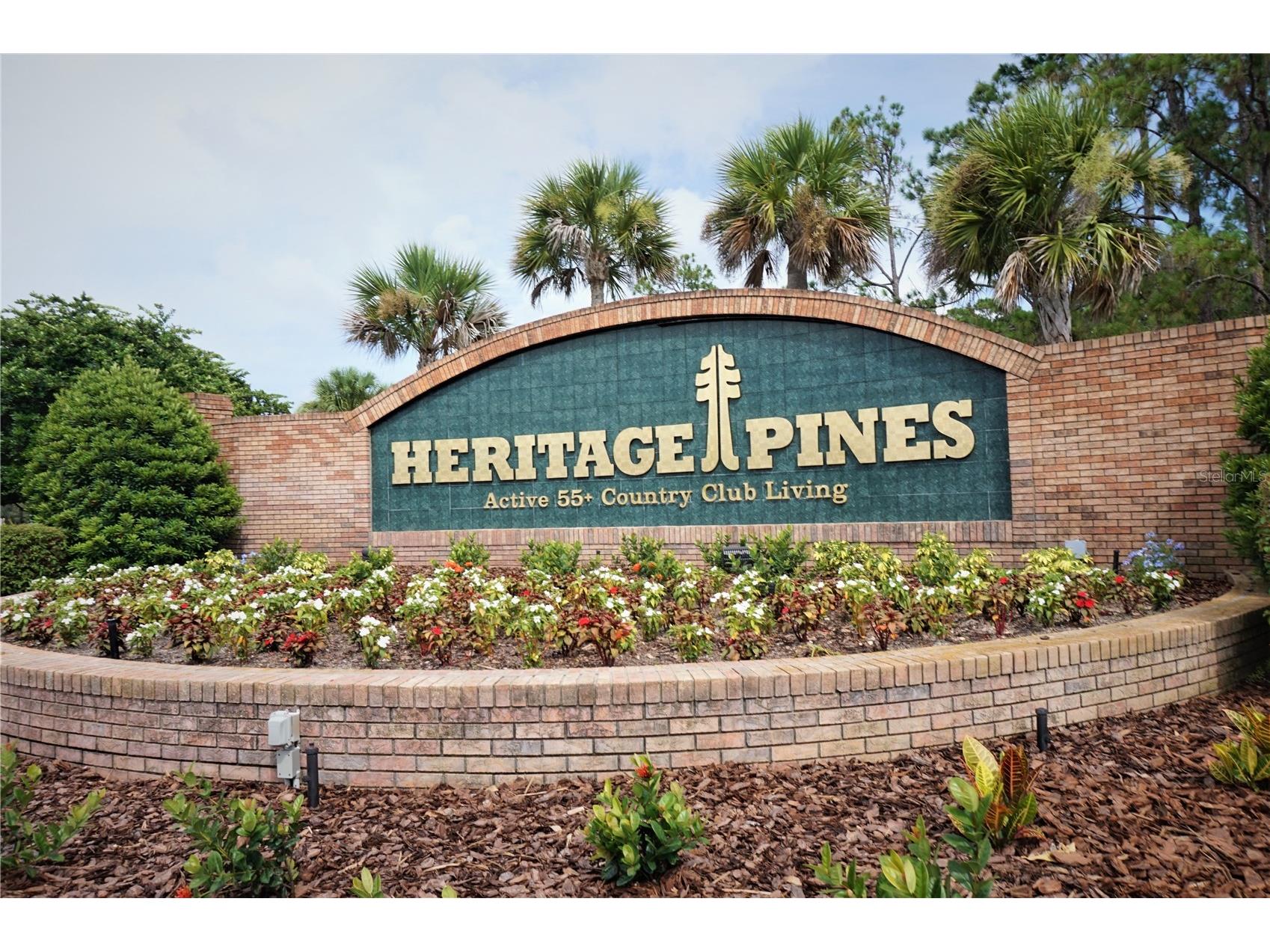 11422 Heritage Point Drive Hudson FL 34667 TB8456121 image32
