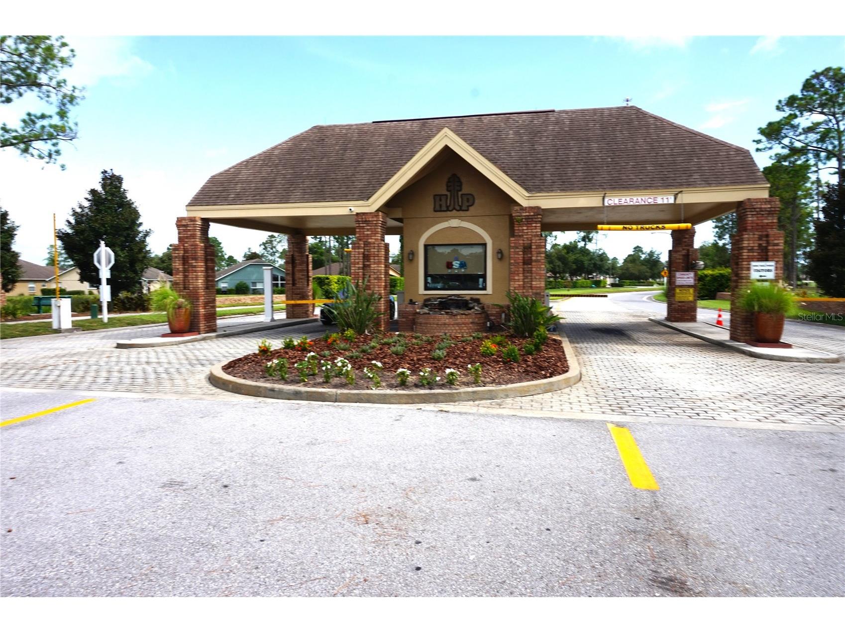 11422 Heritage Point Drive Hudson FL 34667 TB8456121 image33