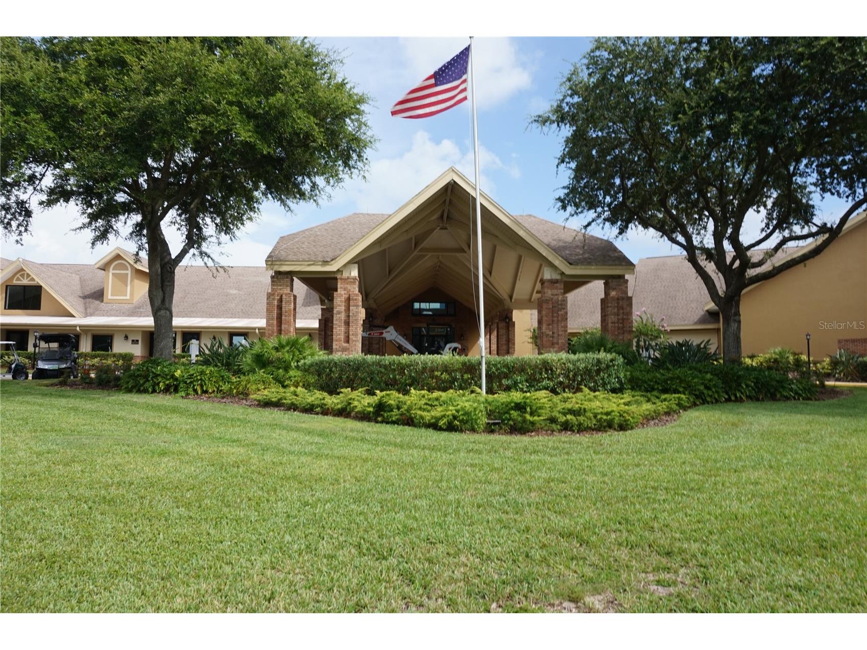 11422 Heritage Point Drive Hudson FL 34667 TB8456121 image34