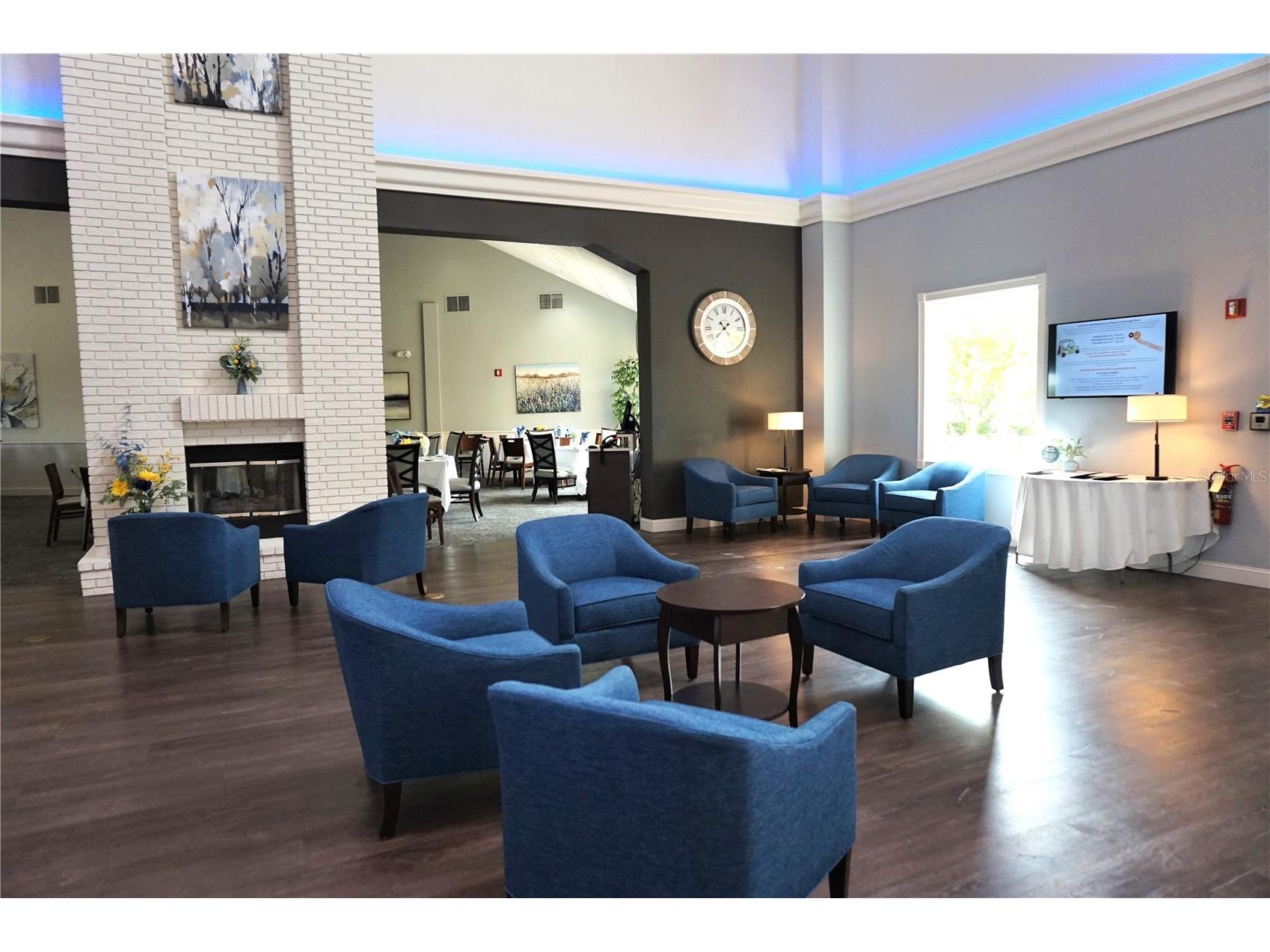11422 Heritage Point Drive Hudson FL 34667 TB8456121 image35