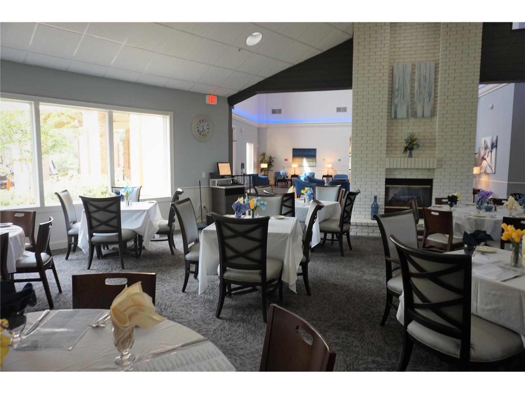 11422 Heritage Point Drive Hudson FL 34667 TB8456121 image37