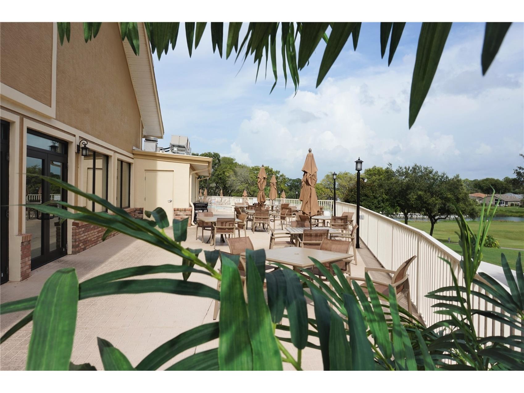 11422 Heritage Point Drive Hudson FL 34667 TB8456121 image38