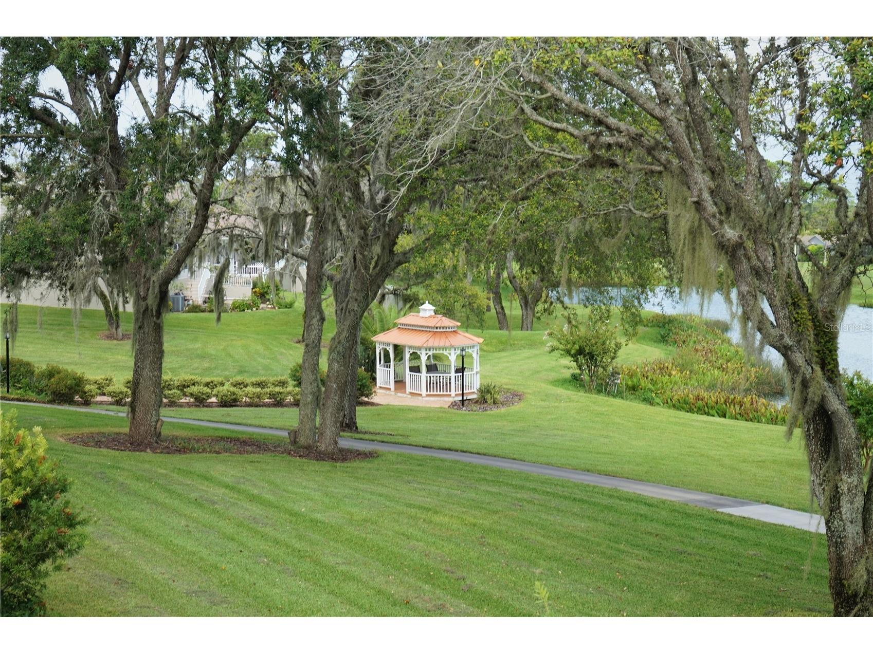 11422 Heritage Point Drive Hudson FL 34667 TB8456121 image39