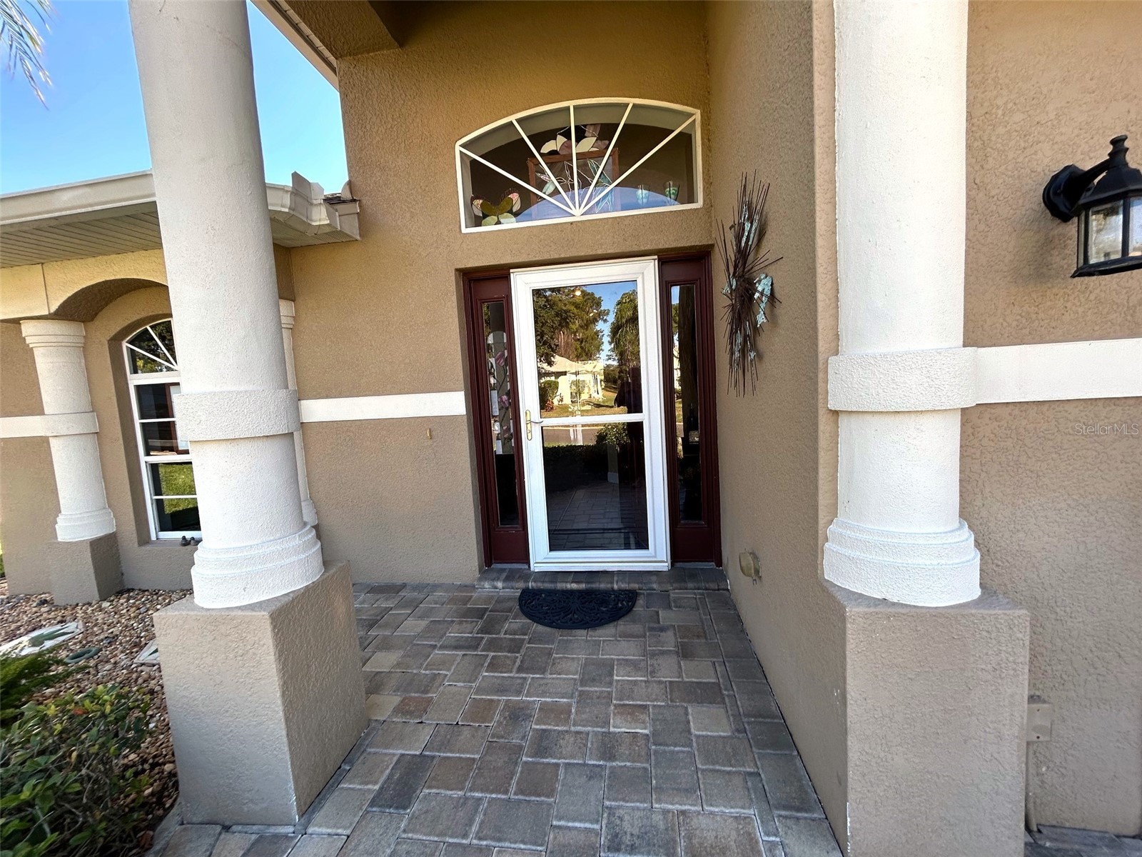 11422 Heritage Point Drive Hudson FL 34667 TB8456121 image4