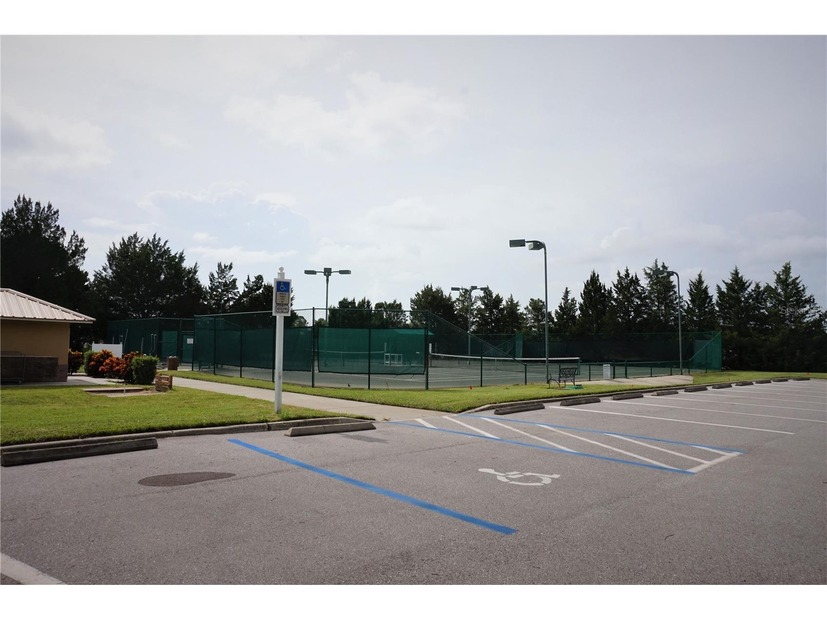 11422 Heritage Point Drive Hudson FL 34667 TB8456121 image40