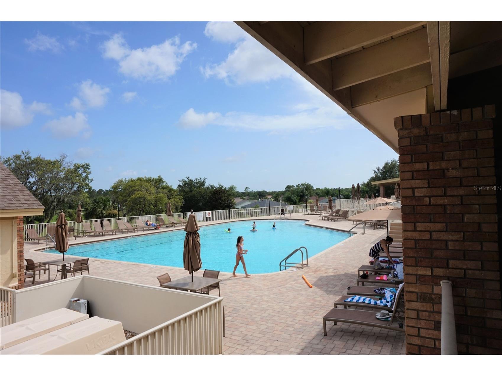 11422 Heritage Point Drive Hudson FL 34667 TB8456121 image41