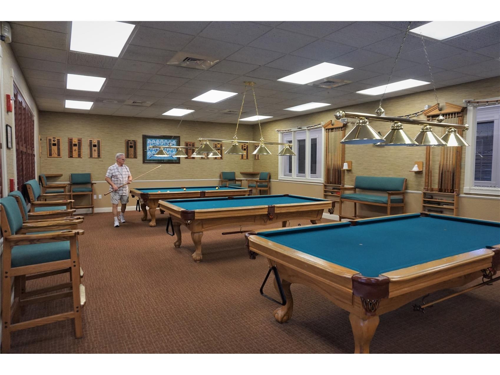 11422 Heritage Point Drive Hudson FL 34667 TB8456121 image42