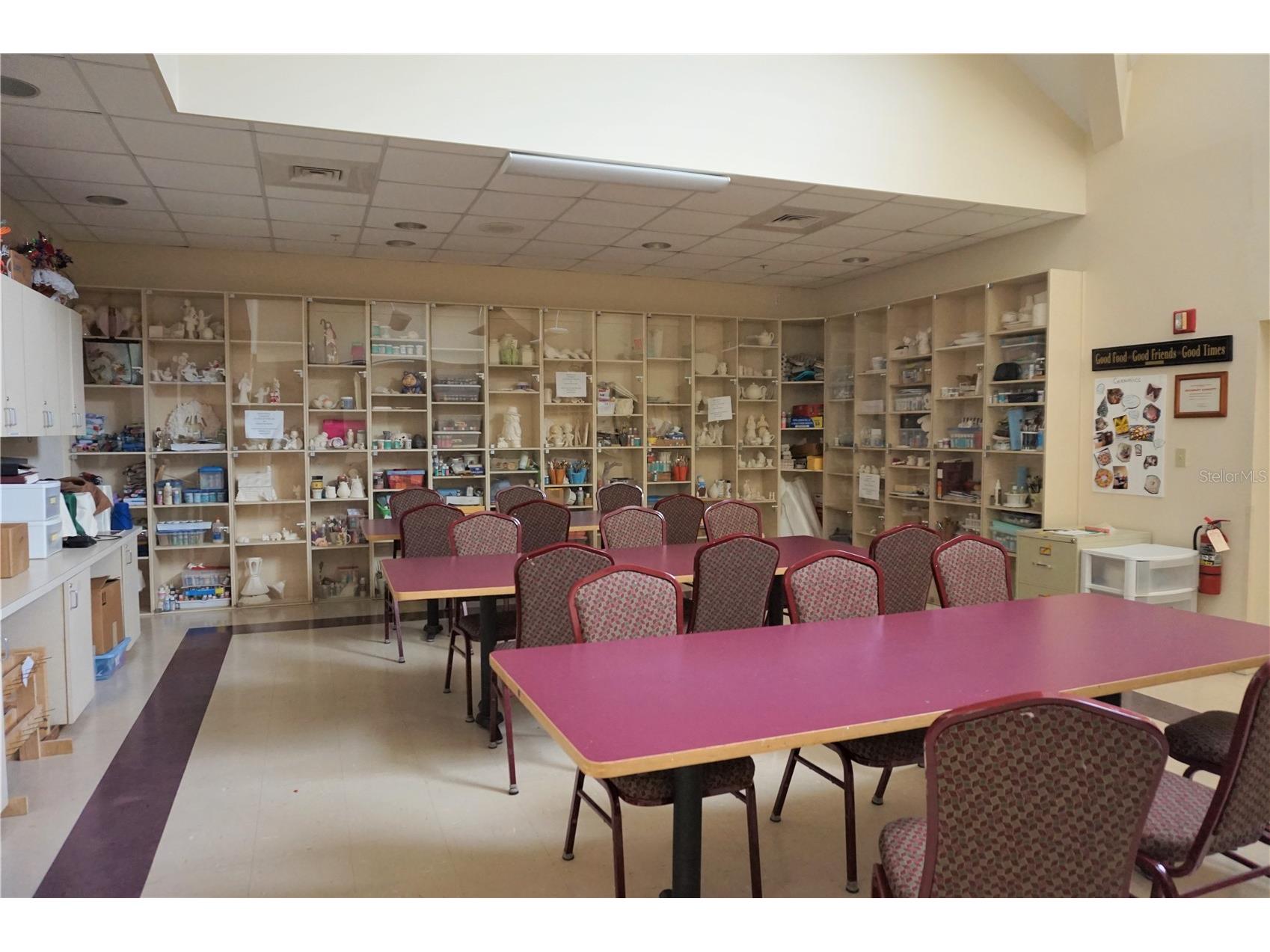 11422 Heritage Point Drive Hudson FL 34667 TB8456121 image44