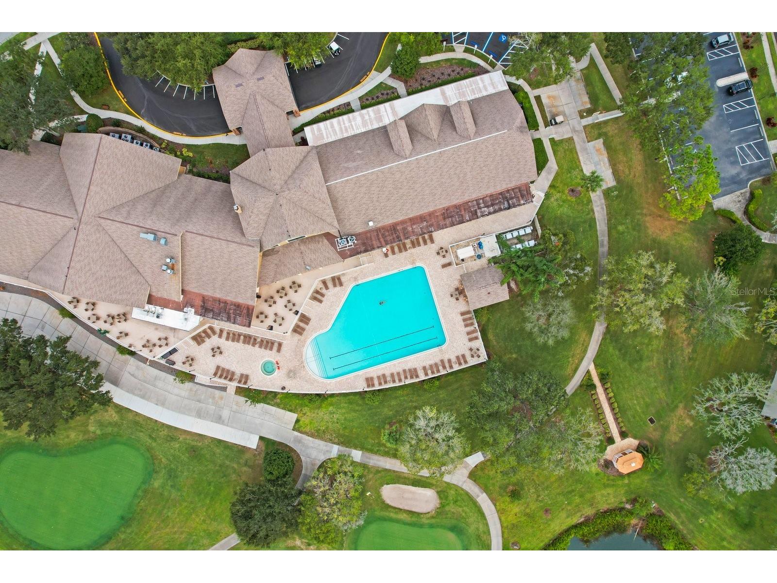 11422 Heritage Point Drive Hudson FL 34667 TB8456121 image46