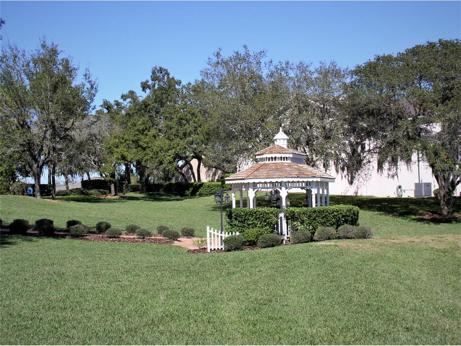 11422 Heritage Point Drive Hudson FL 34667 TB8456121 image47