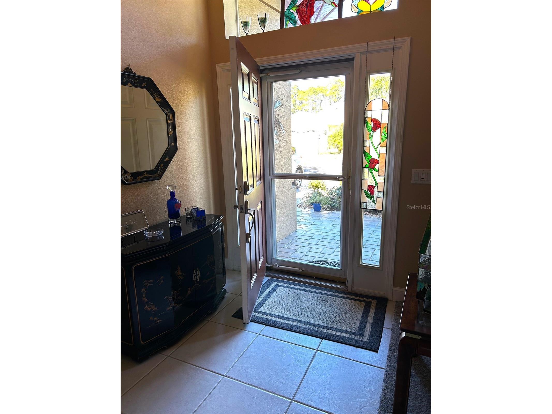 11422 Heritage Point Drive Hudson FL 34667 TB8456121 image5