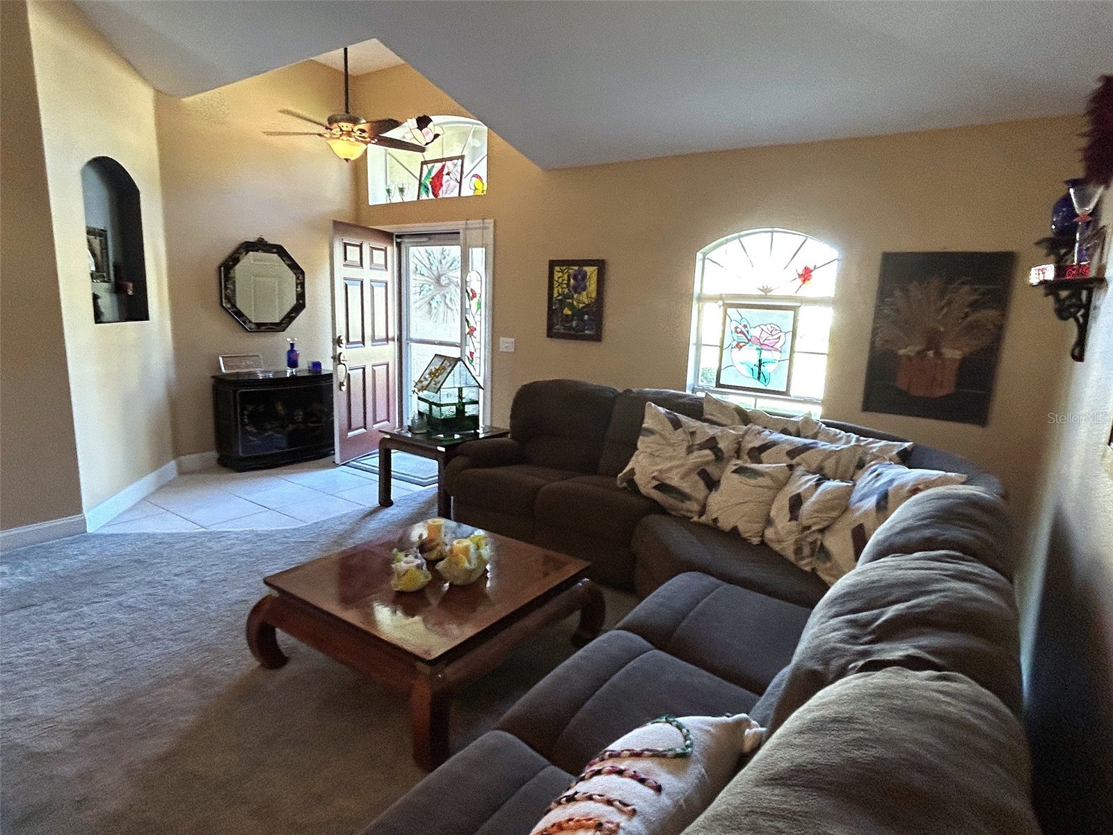 11422 Heritage Point Drive Hudson FL 34667 TB8456121 image6