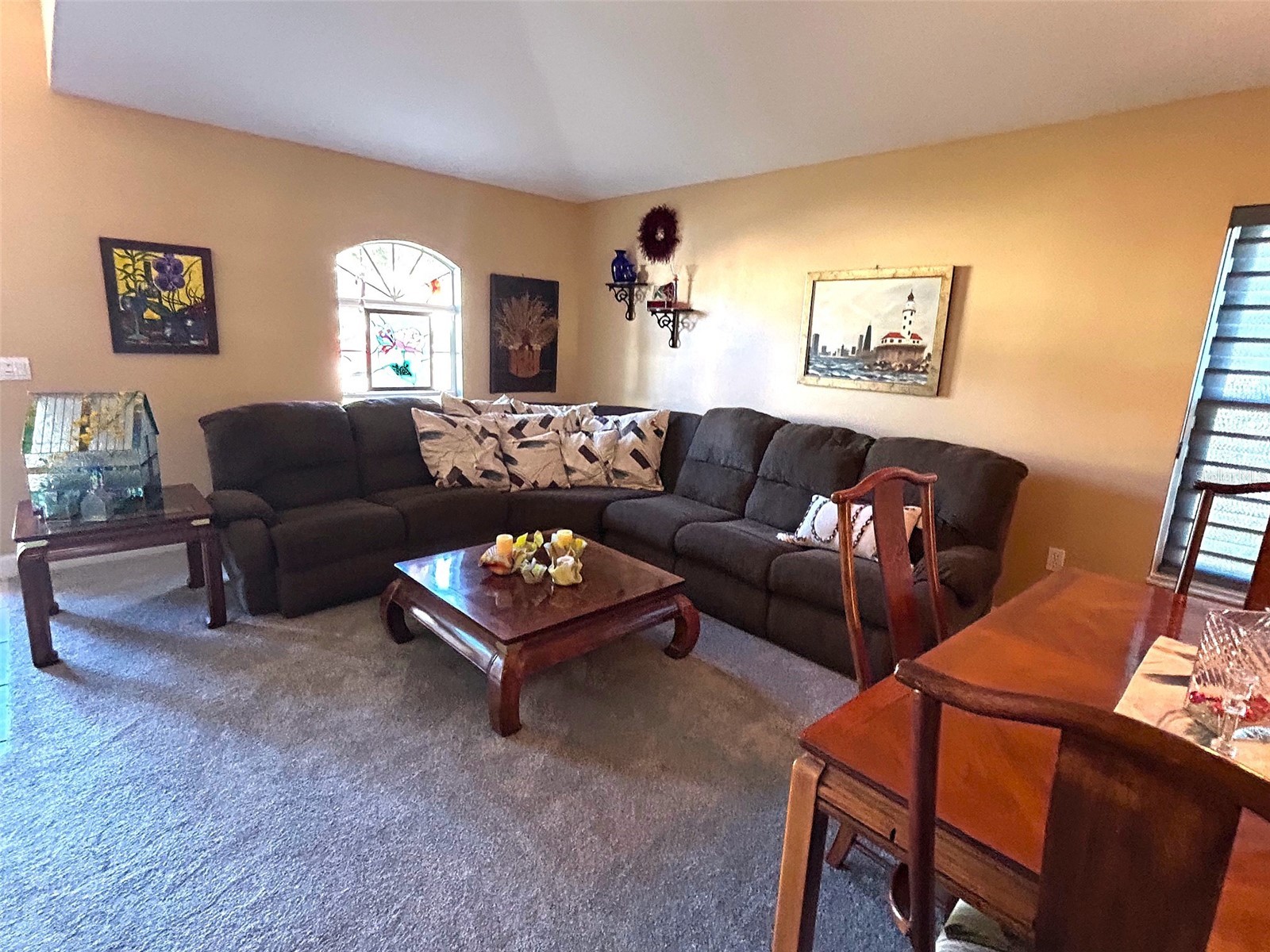 11422 Heritage Point Drive Hudson FL 34667 TB8456121 image7