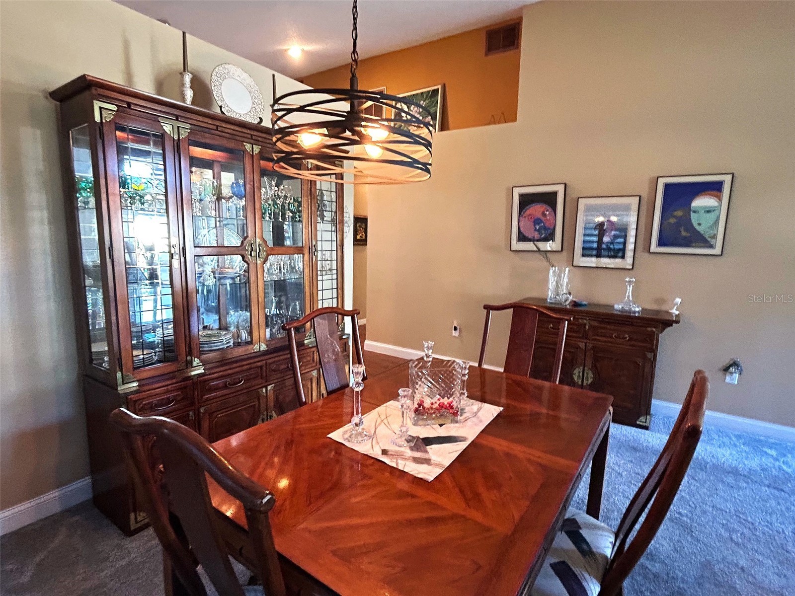 11422 Heritage Point Drive Hudson FL 34667 TB8456121 image8
