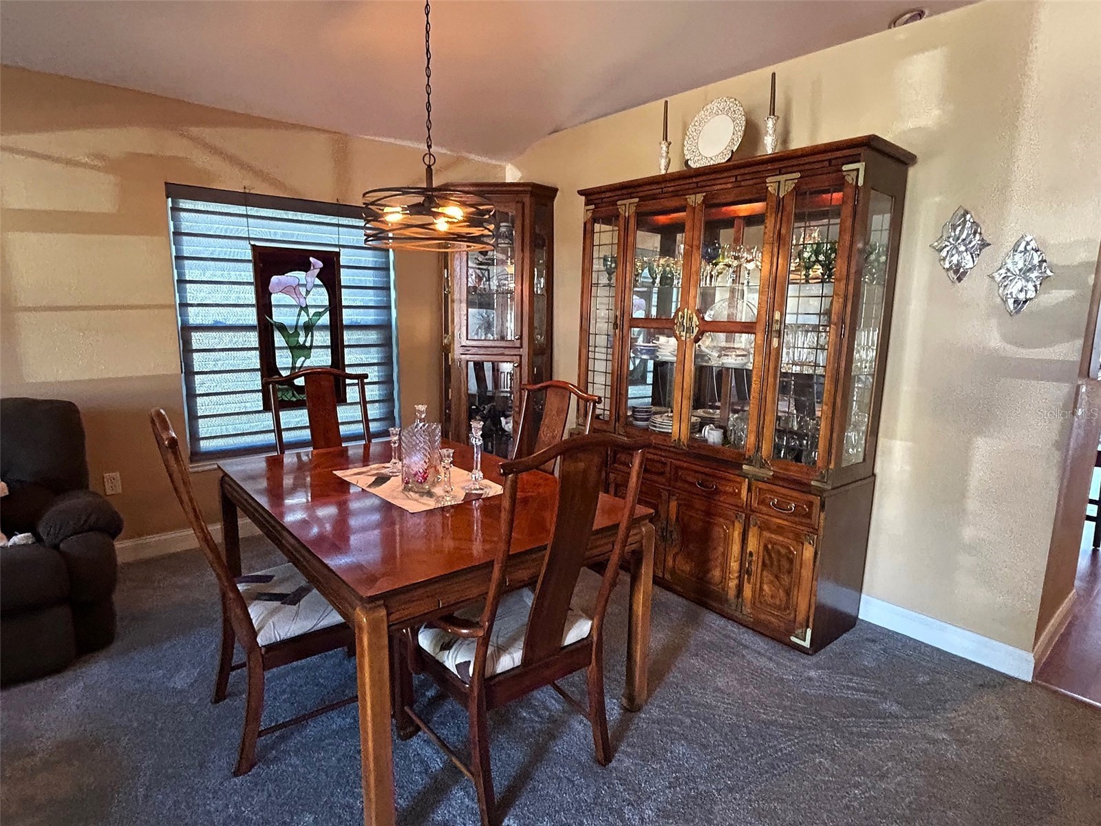 11422 Heritage Point Drive Hudson FL 34667 TB8456121 image9