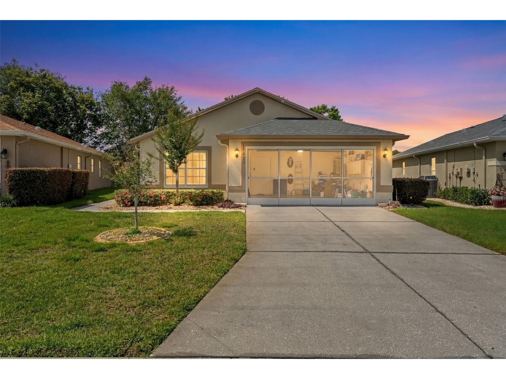 11422 Inman Court Spring Hill FL 34609 W7885957 image1