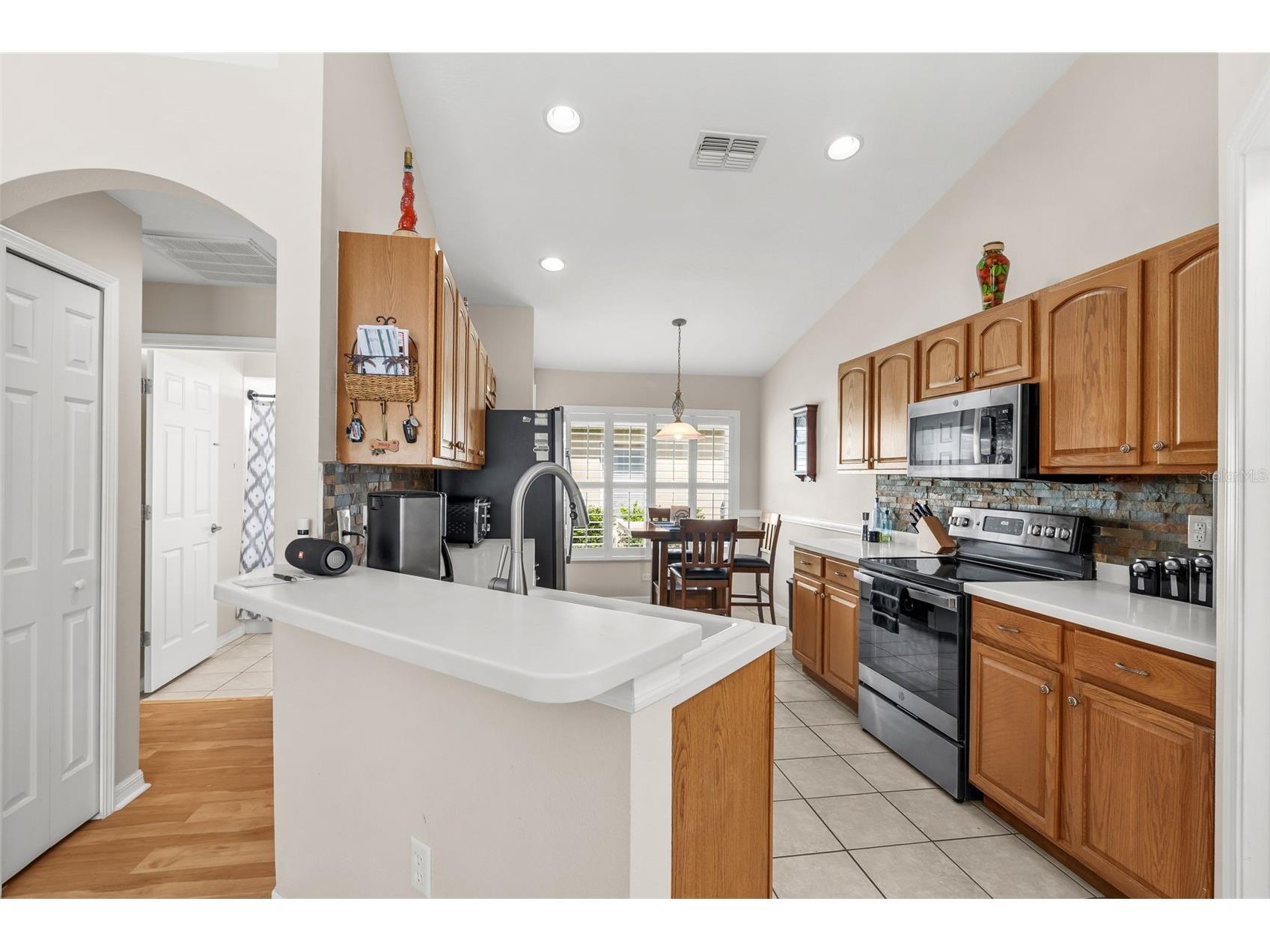 11422 Inman Court Spring Hill FL 34609 W7885957 image10