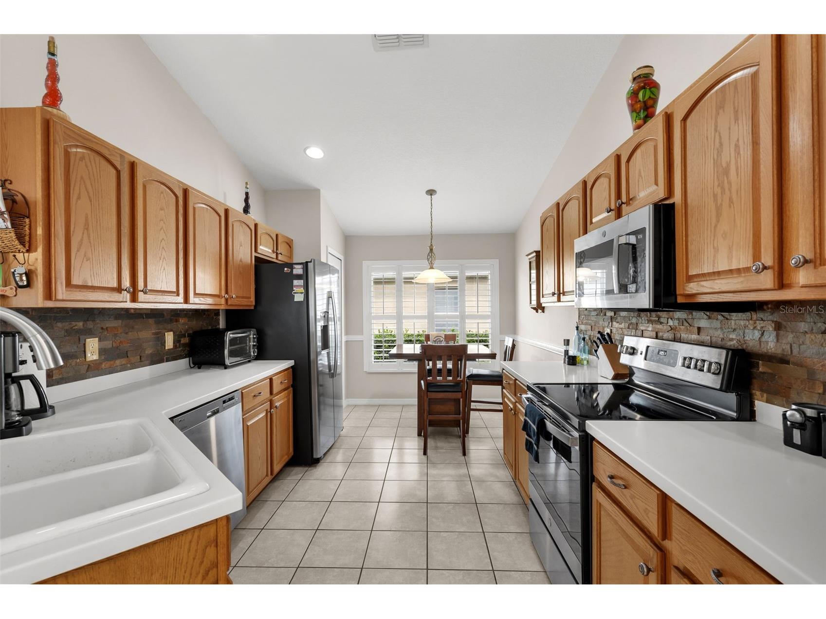 11422 Inman Court Spring Hill FL 34609 W7885957 image11