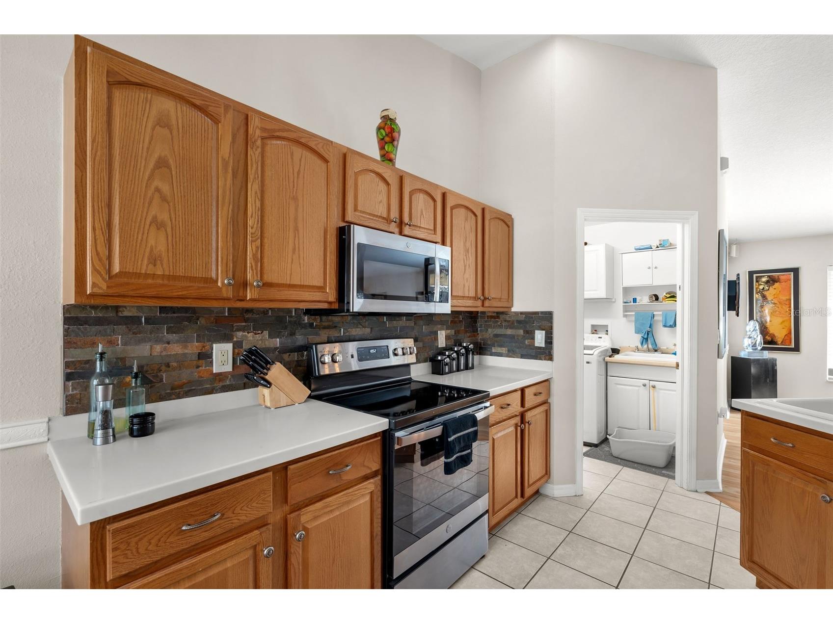 11422 Inman Court Spring Hill FL 34609 W7885957 image12