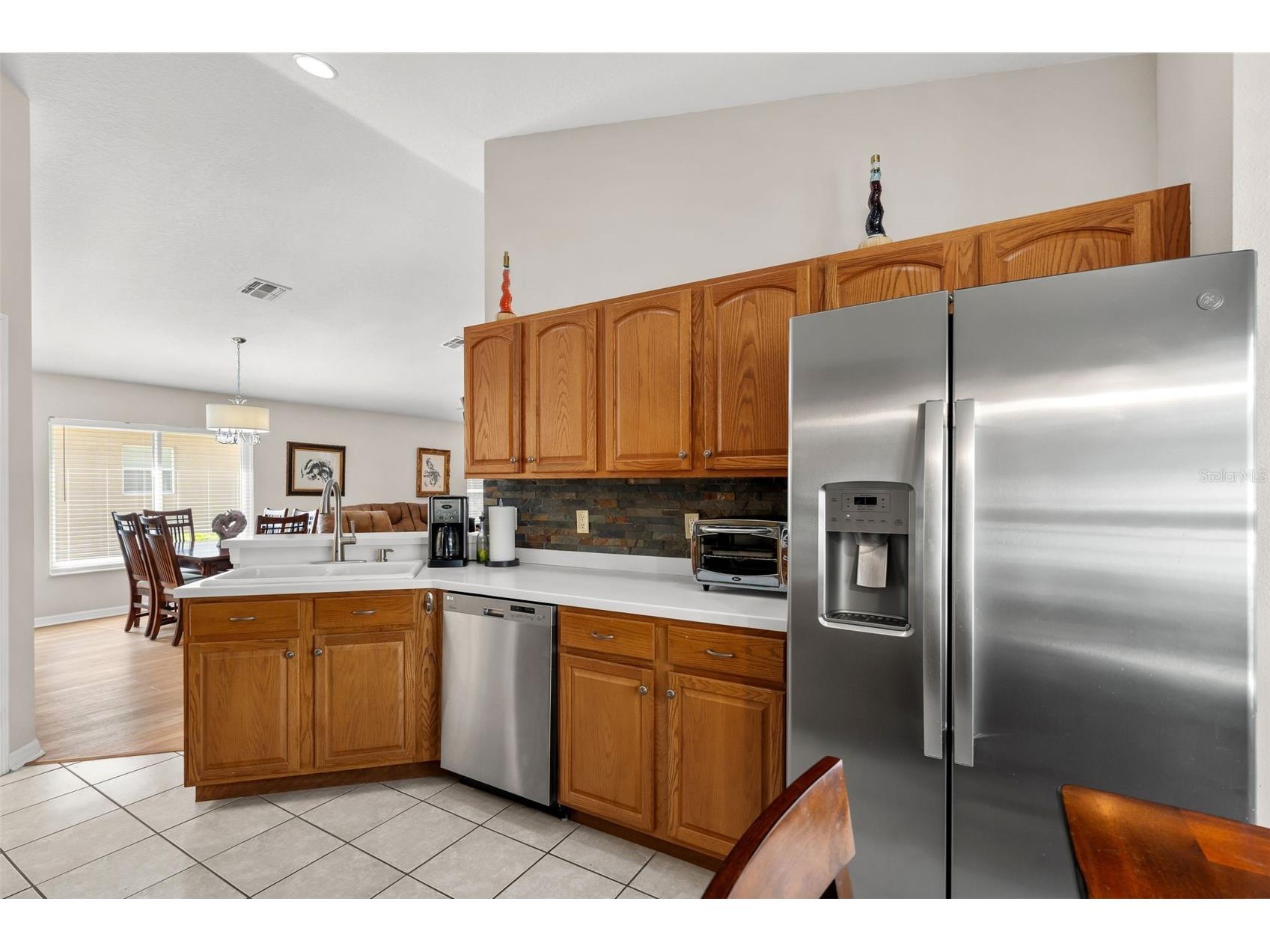 11422 Inman Court Spring Hill FL 34609 W7885957 image13