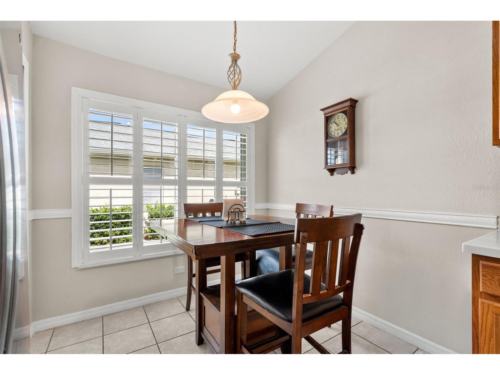 11422 Inman Court Spring Hill FL 34609 W7885957 image14