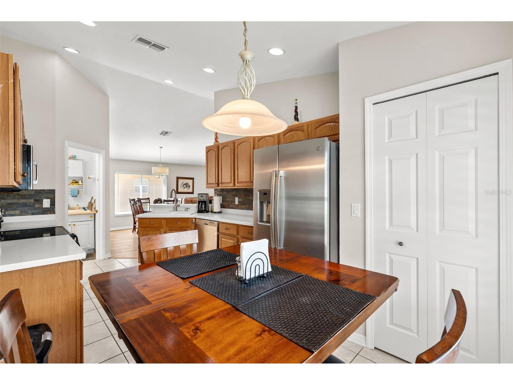 11422 Inman Court Spring Hill FL 34609 W7885957 image15