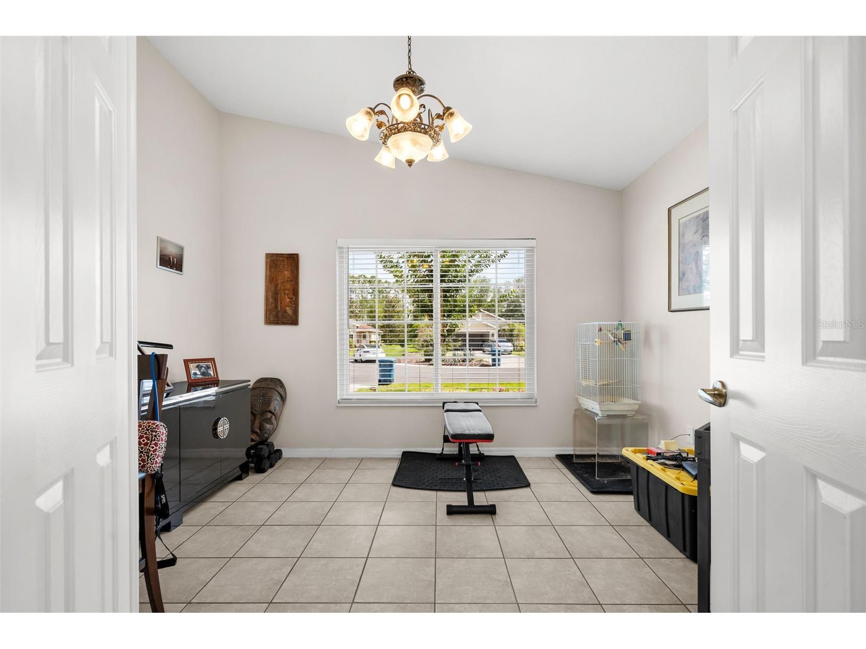 11422 Inman Court Spring Hill FL 34609 W7885957 image16