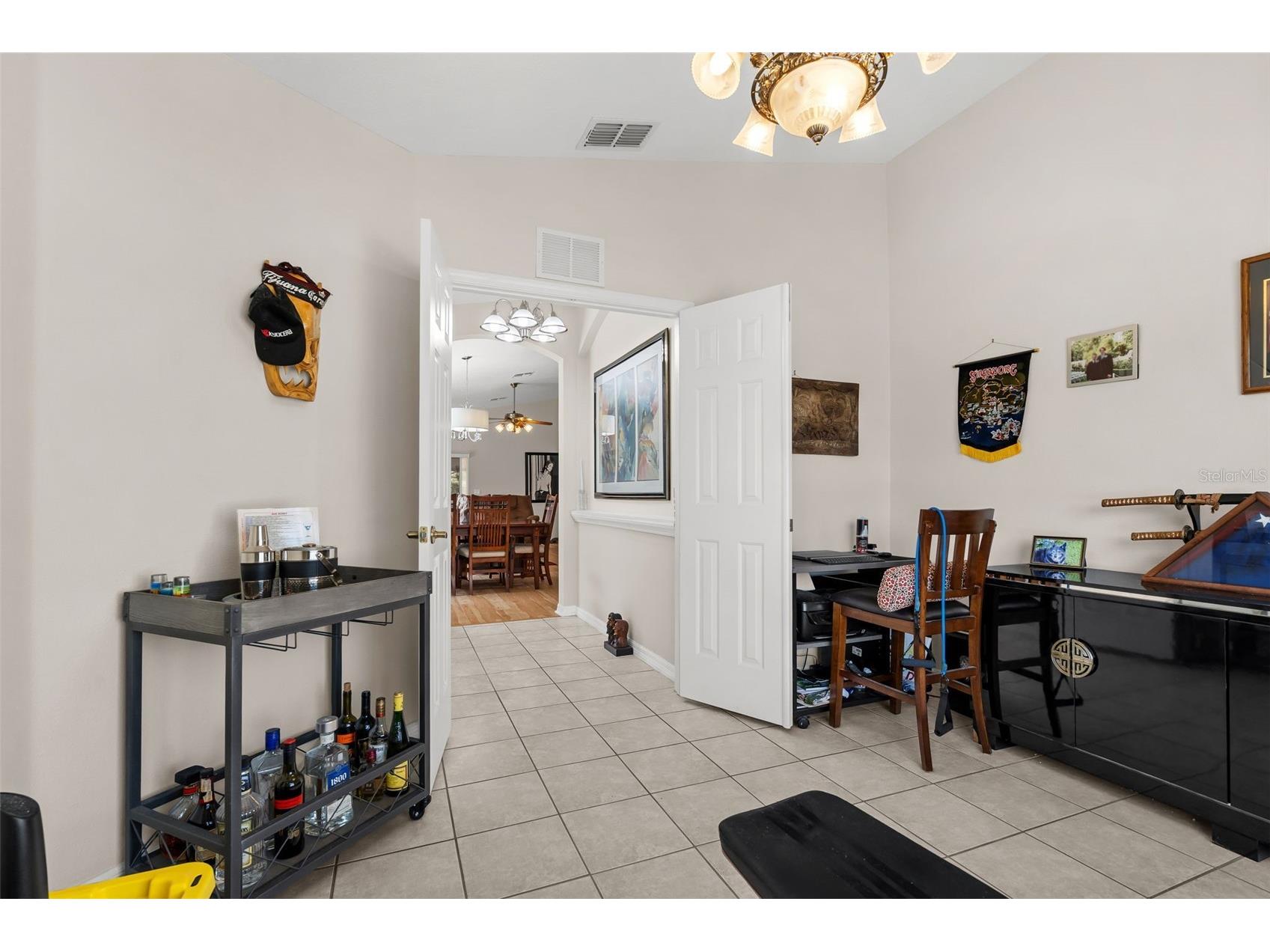 11422 Inman Court Spring Hill FL 34609 W7885957 image17