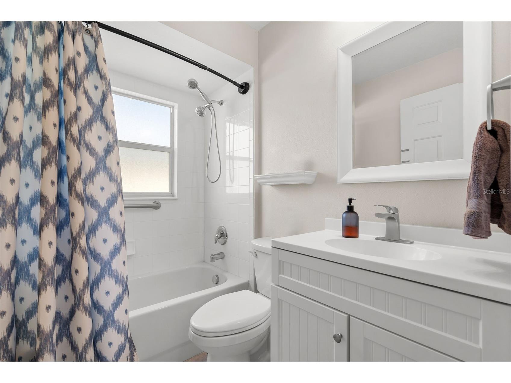11422 Inman Court Spring Hill FL 34609 W7885957 image18