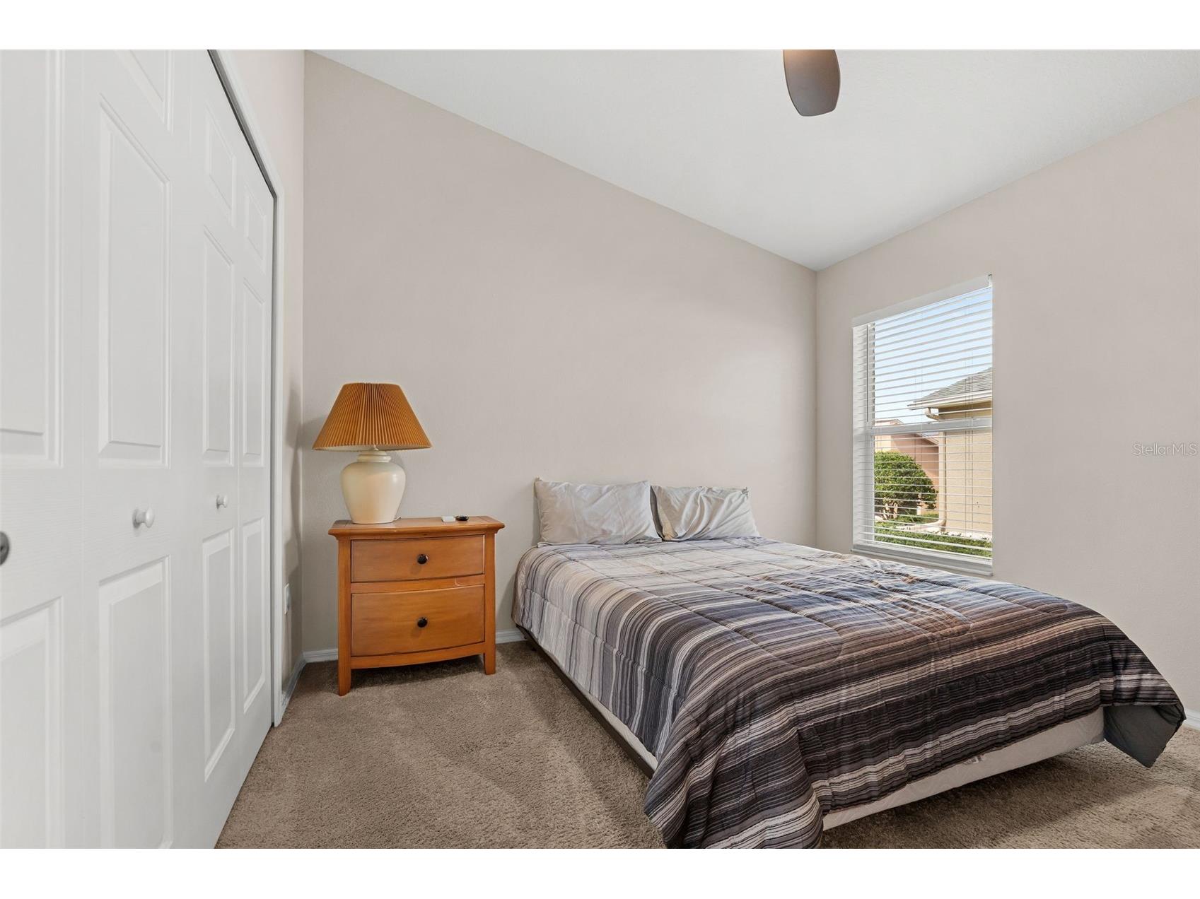 11422 Inman Court Spring Hill FL 34609 W7885957 image19