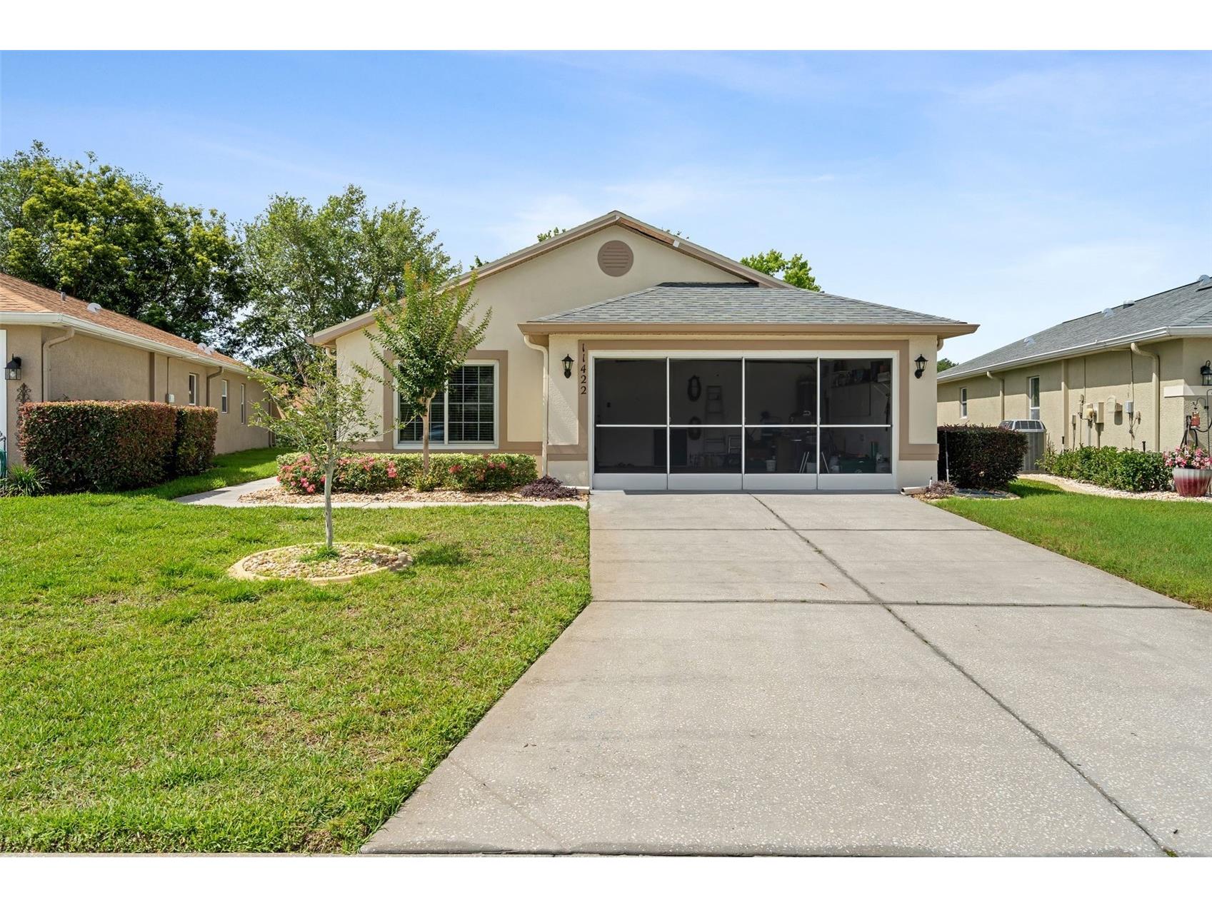 11422 Inman Court Spring Hill FL 34609 W7885957 image2