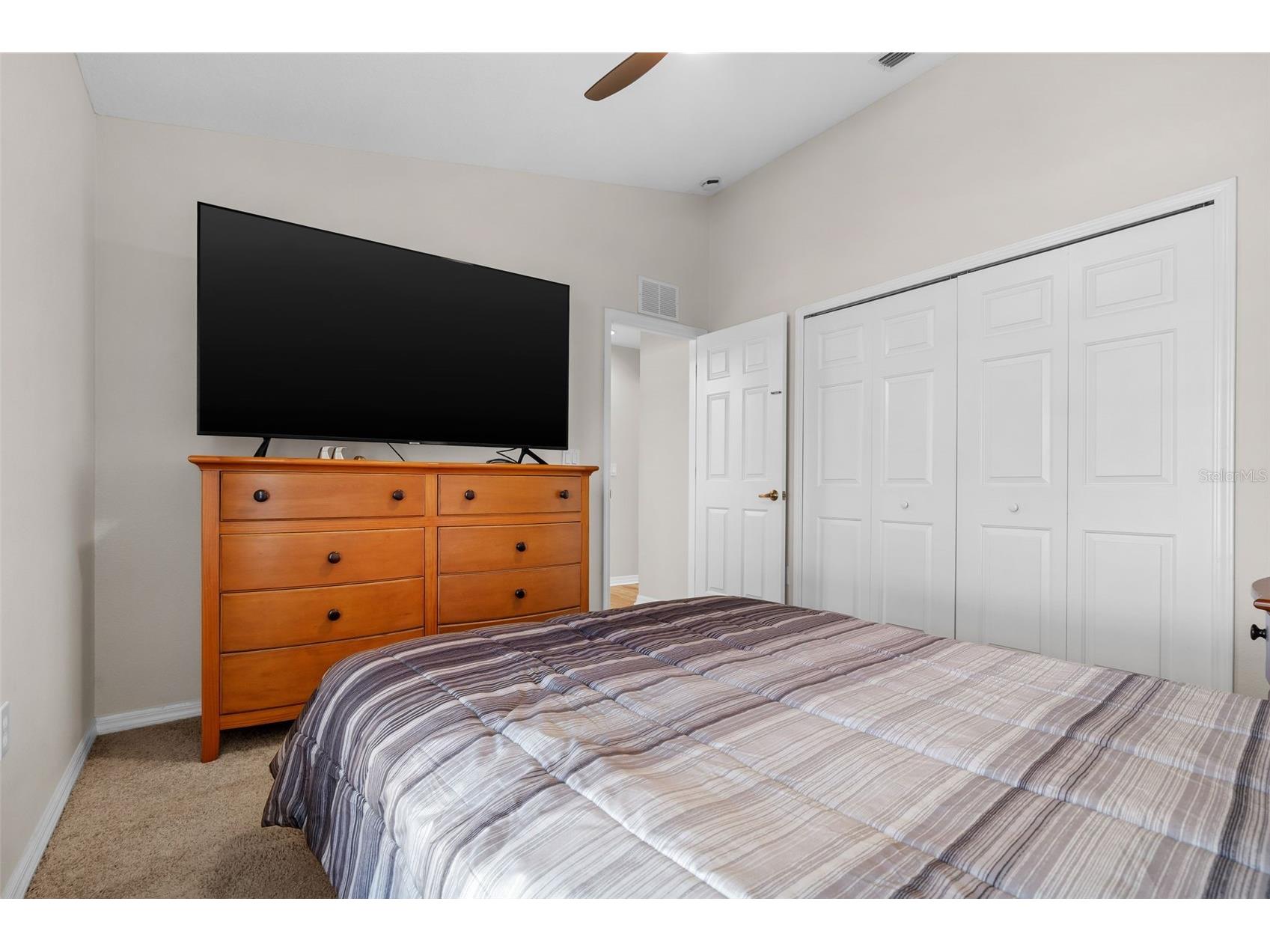 11422 Inman Court Spring Hill FL 34609 W7885957 image20