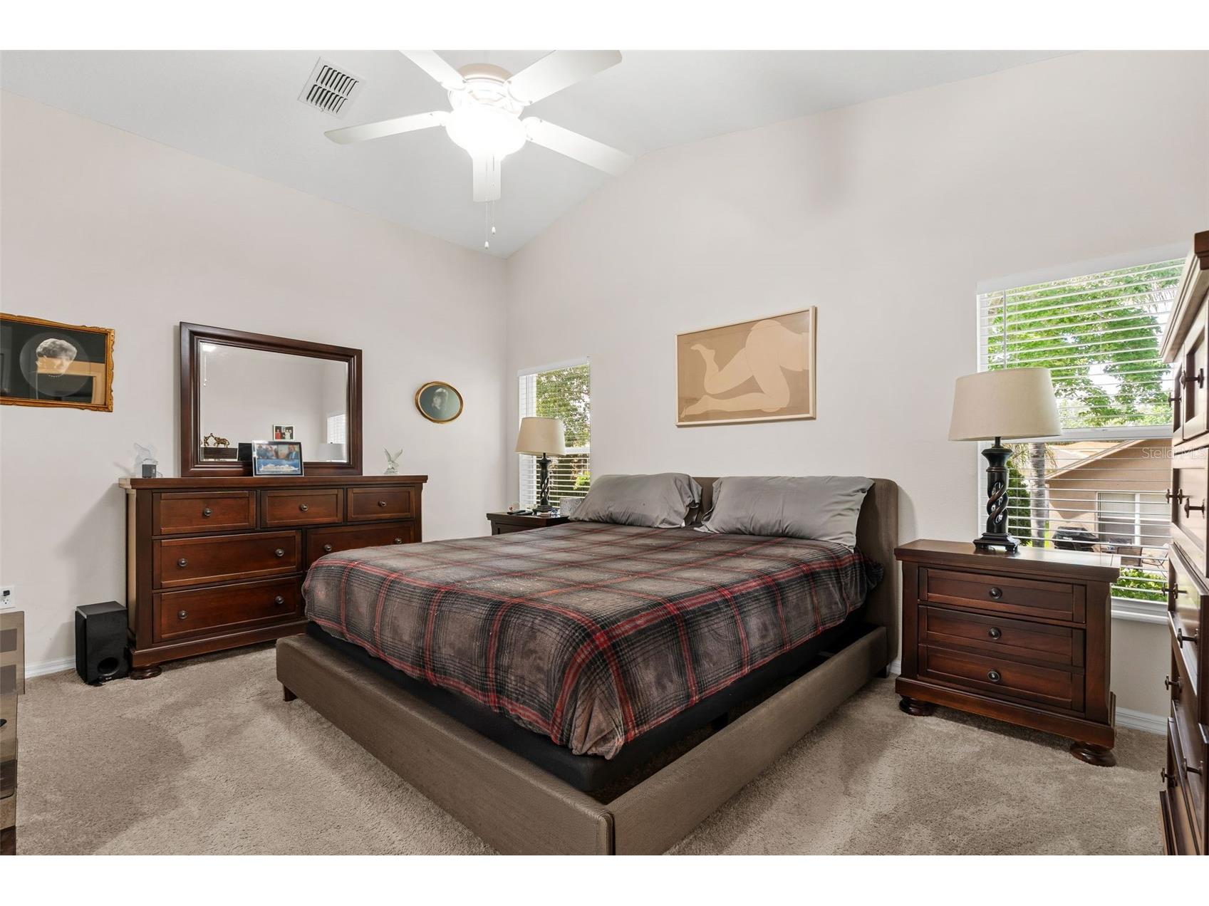 11422 Inman Court Spring Hill FL 34609 W7885957 image21