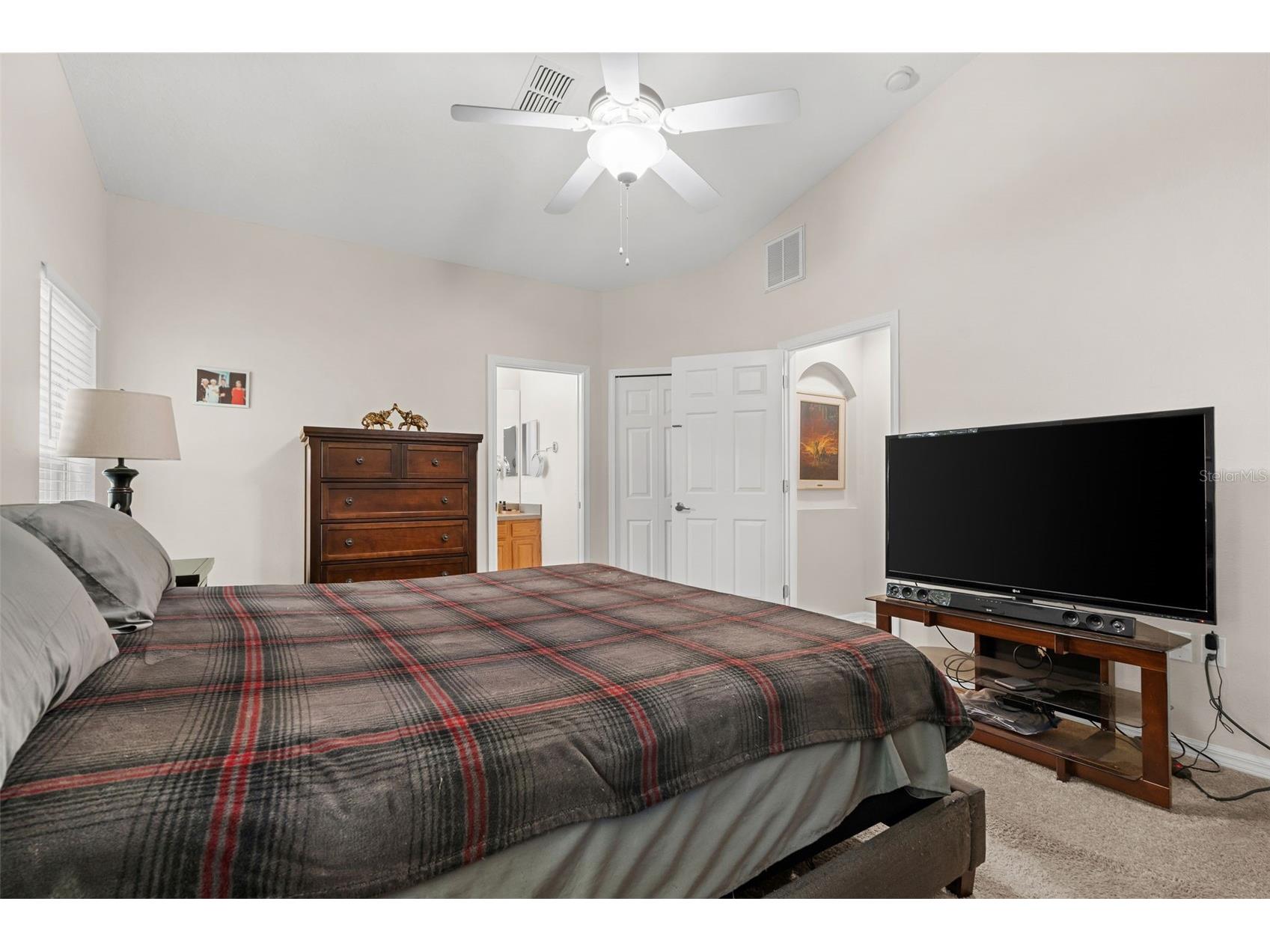 11422 Inman Court Spring Hill FL 34609 W7885957 image22