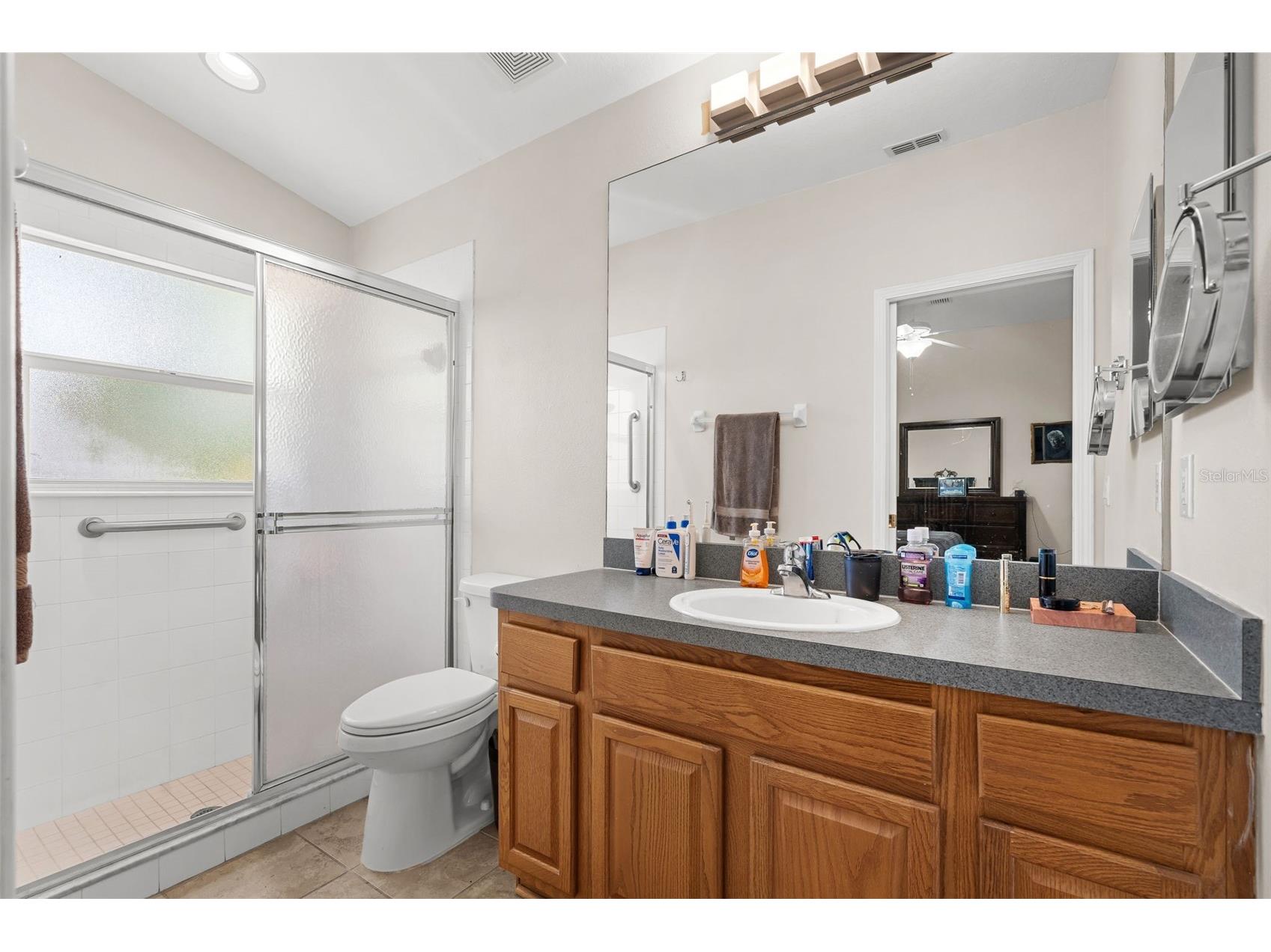 11422 Inman Court Spring Hill FL 34609 W7885957 image23