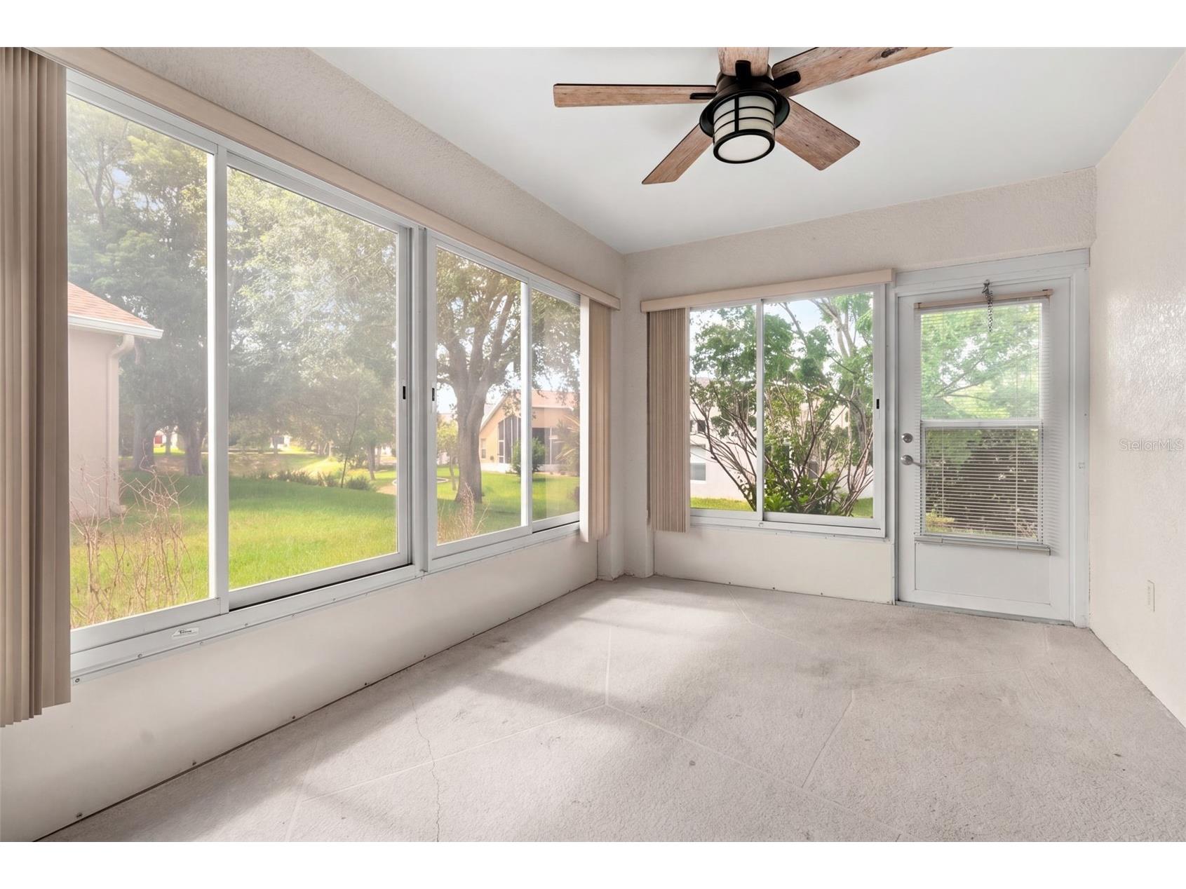 11422 Inman Court Spring Hill FL 34609 W7885957 image25