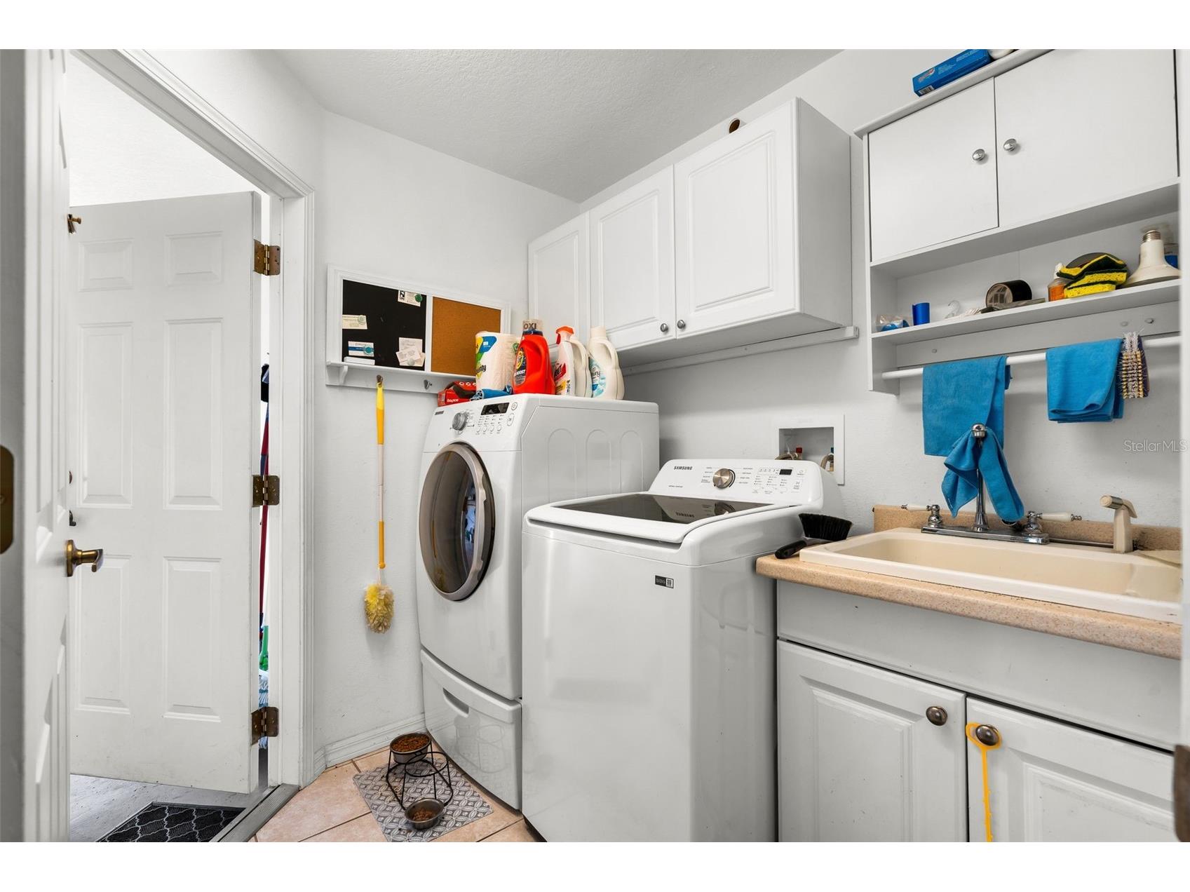 11422 Inman Court Spring Hill FL 34609 W7885957 image26