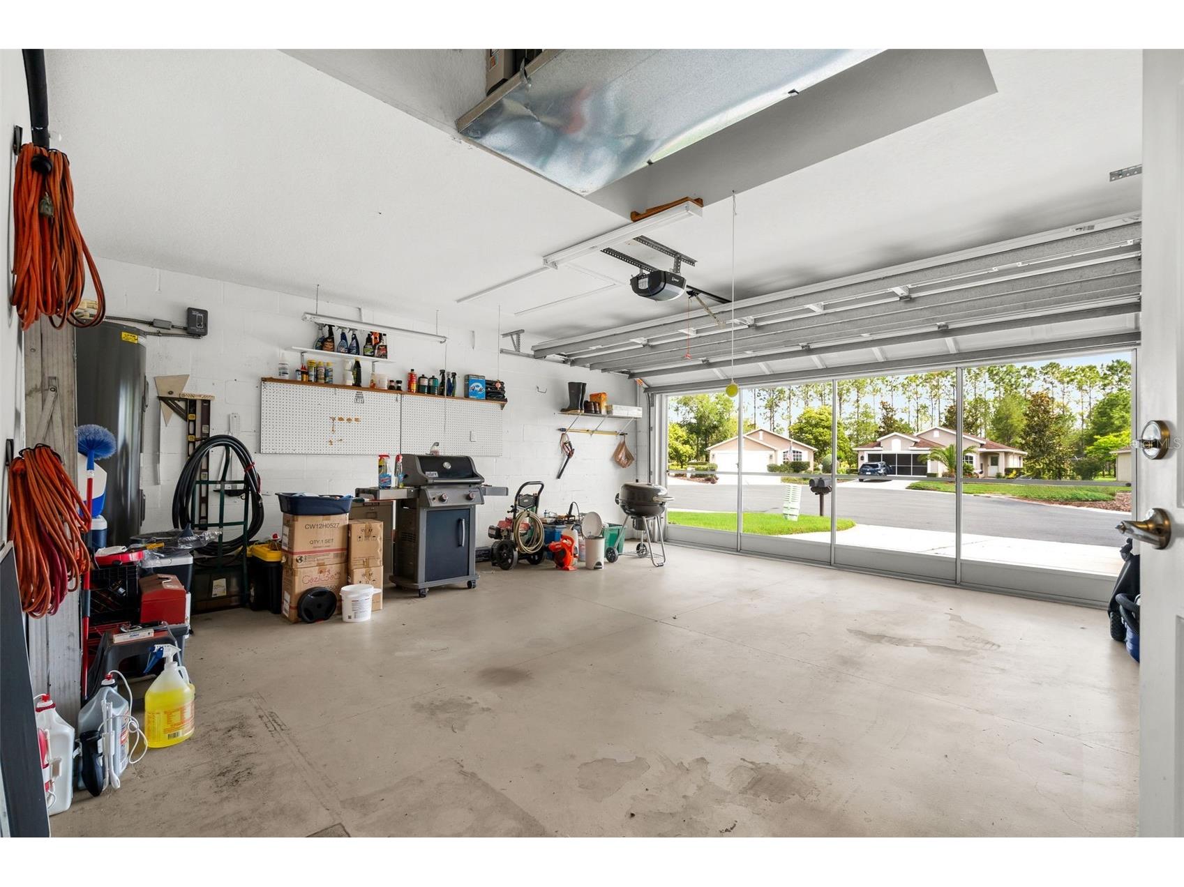 11422 Inman Court Spring Hill FL 34609 W7885957 image27