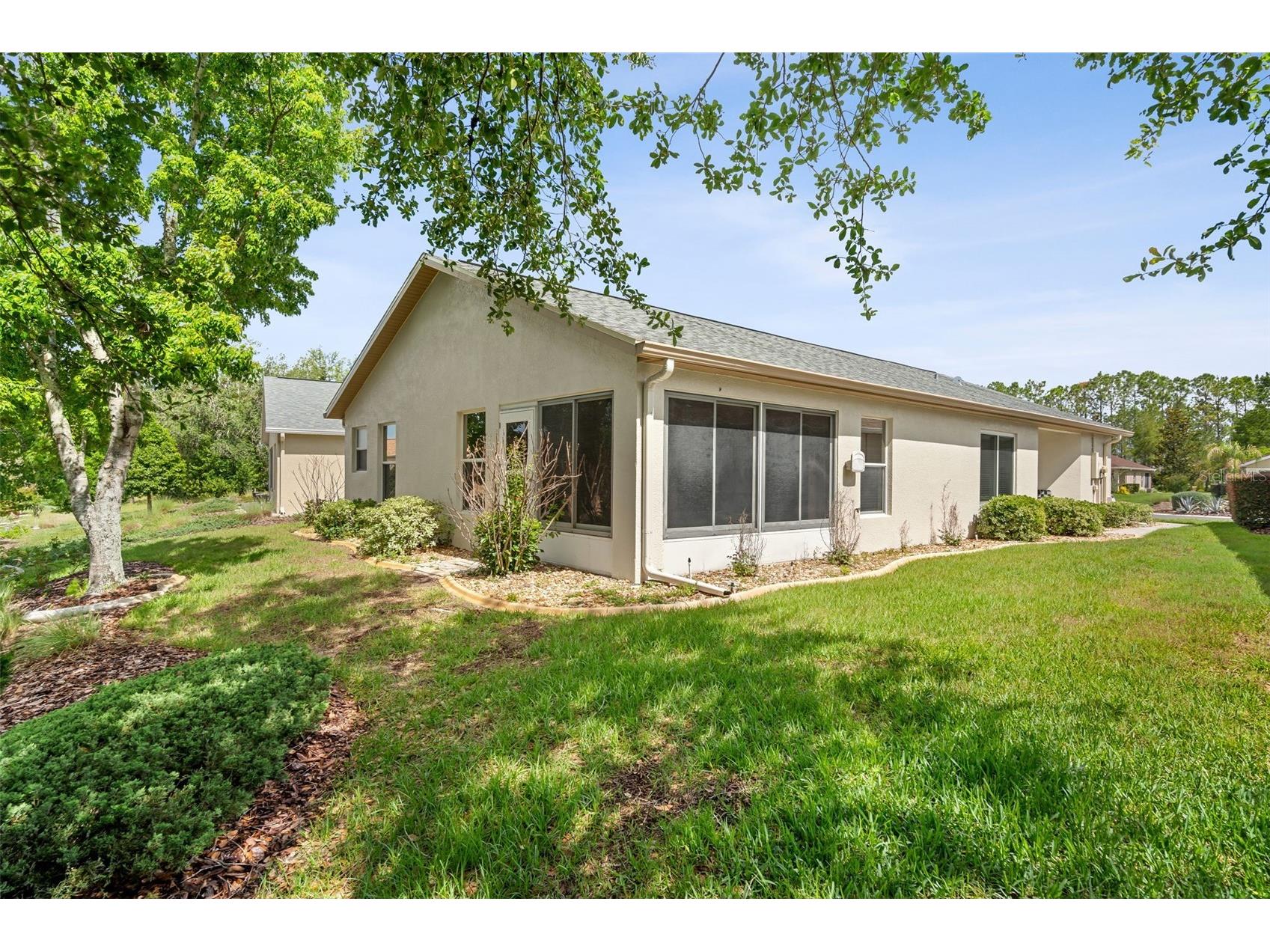 11422 Inman Court Spring Hill FL 34609 W7885957 image28