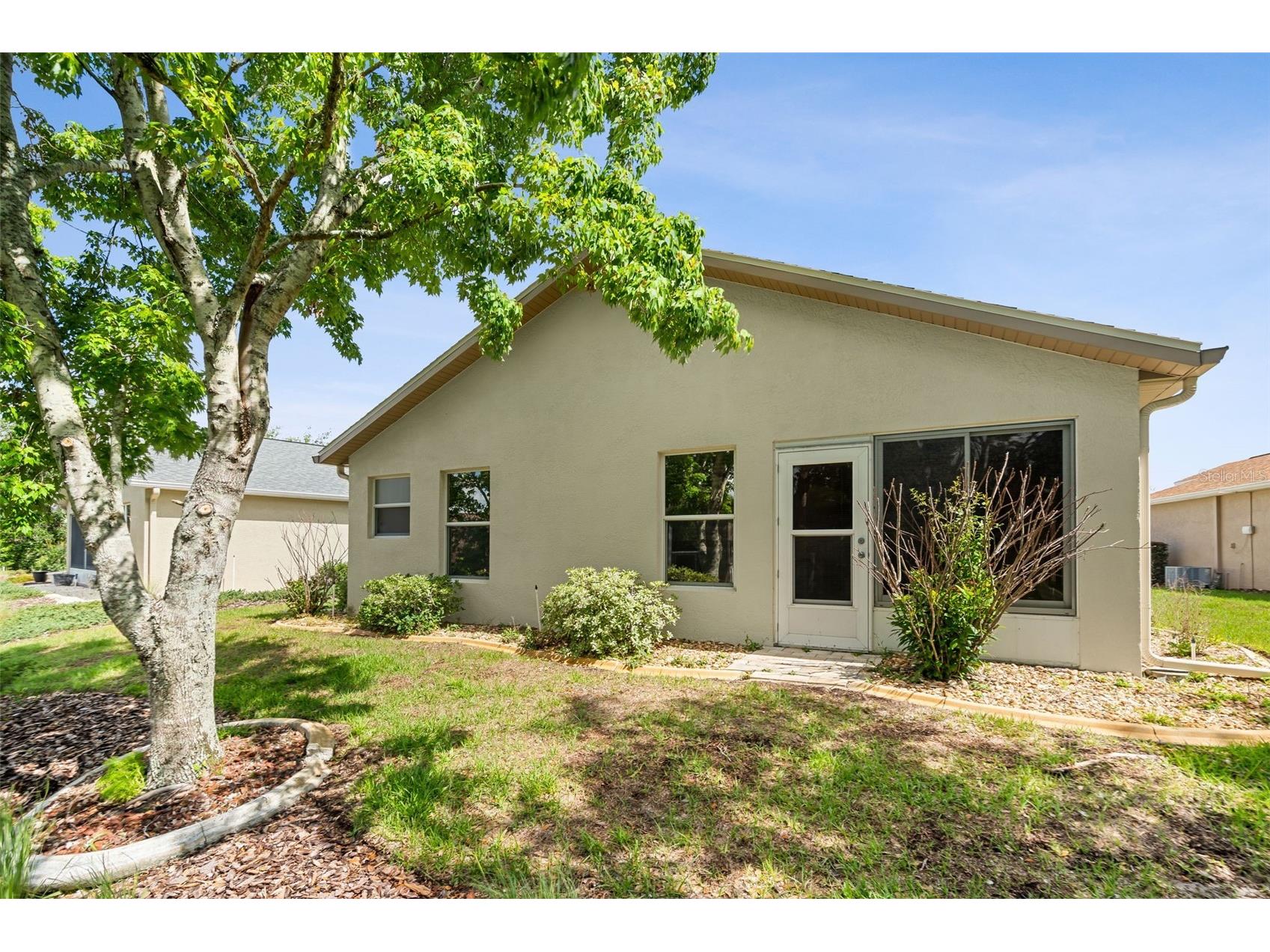 11422 Inman Court Spring Hill FL 34609 W7885957 image29