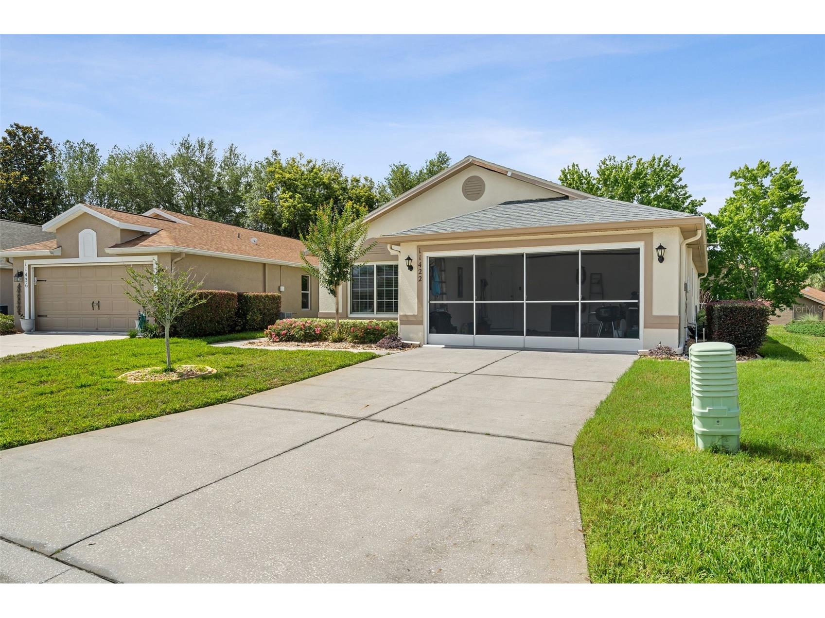 11422 Inman Court Spring Hill FL 34609 W7885957 image3