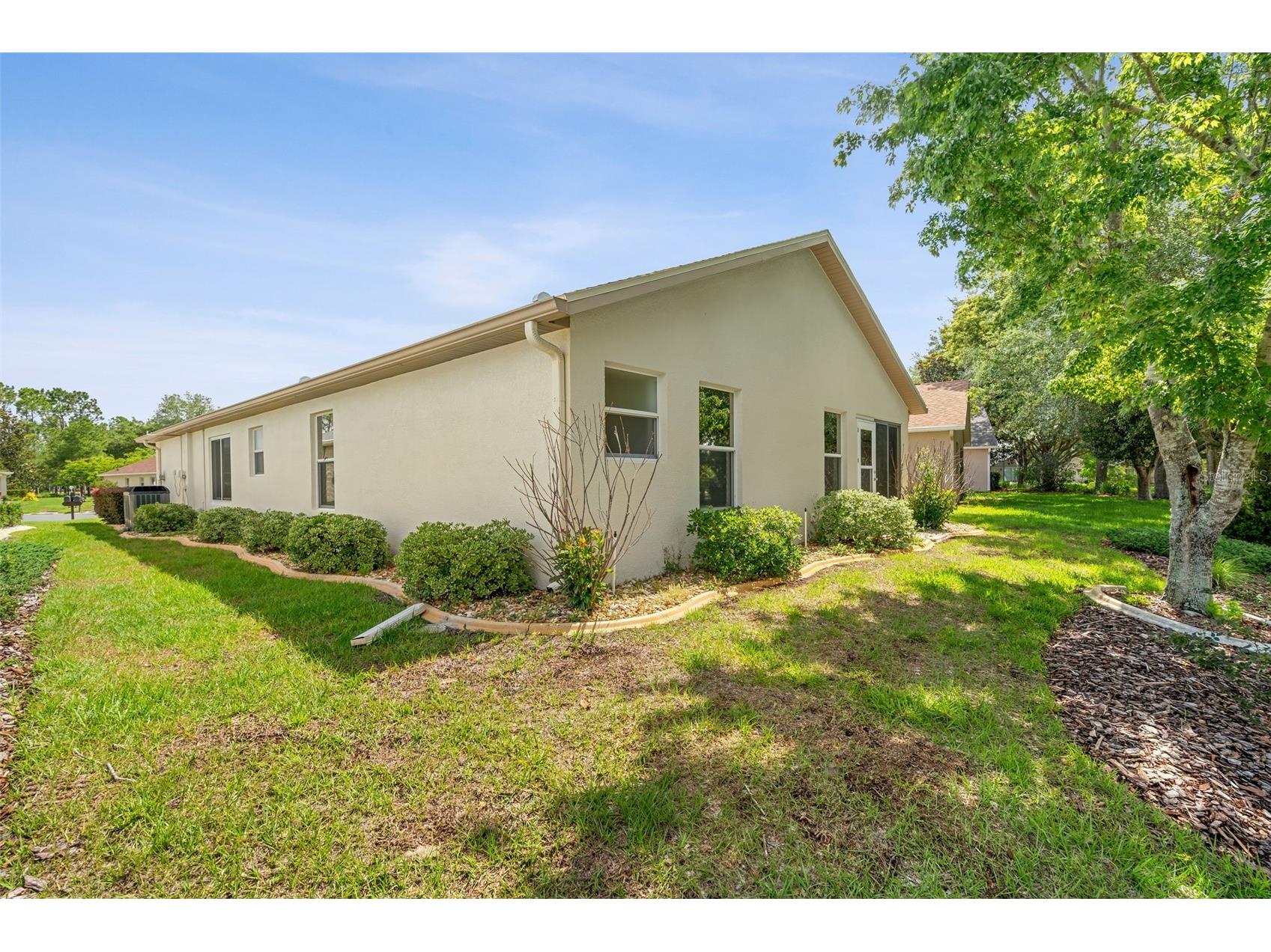 11422 Inman Court Spring Hill FL 34609 W7885957 image30
