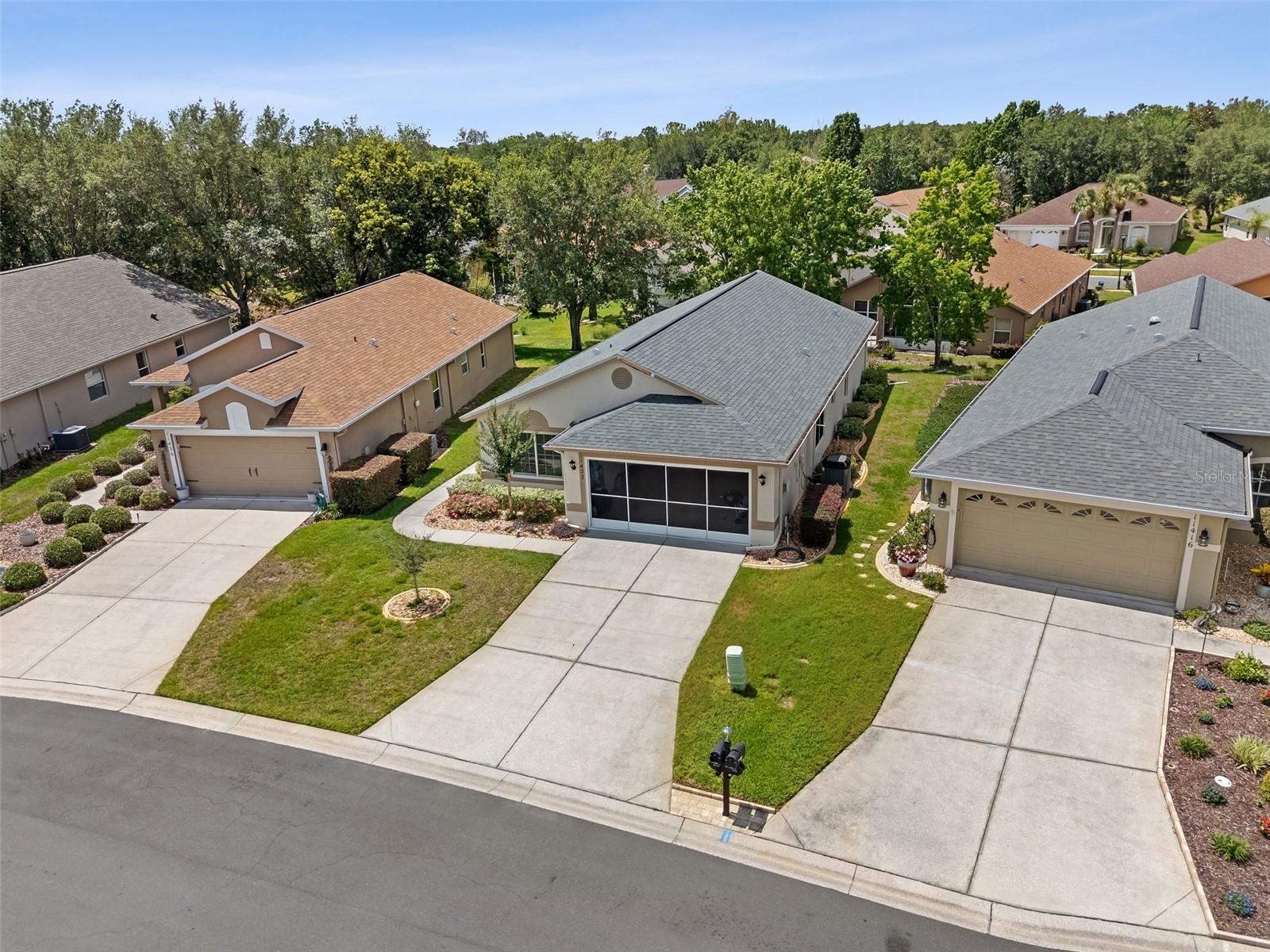 11422 Inman Court Spring Hill FL 34609 W7885957 image31