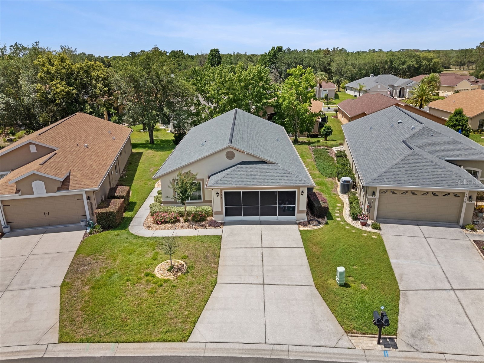 11422 Inman Court Spring Hill FL 34609 W7885957 image32