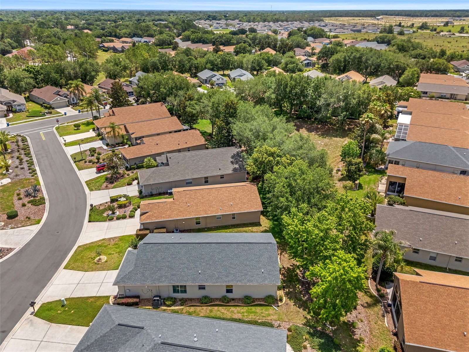 11422 Inman Court Spring Hill FL 34609 W7885957 image33