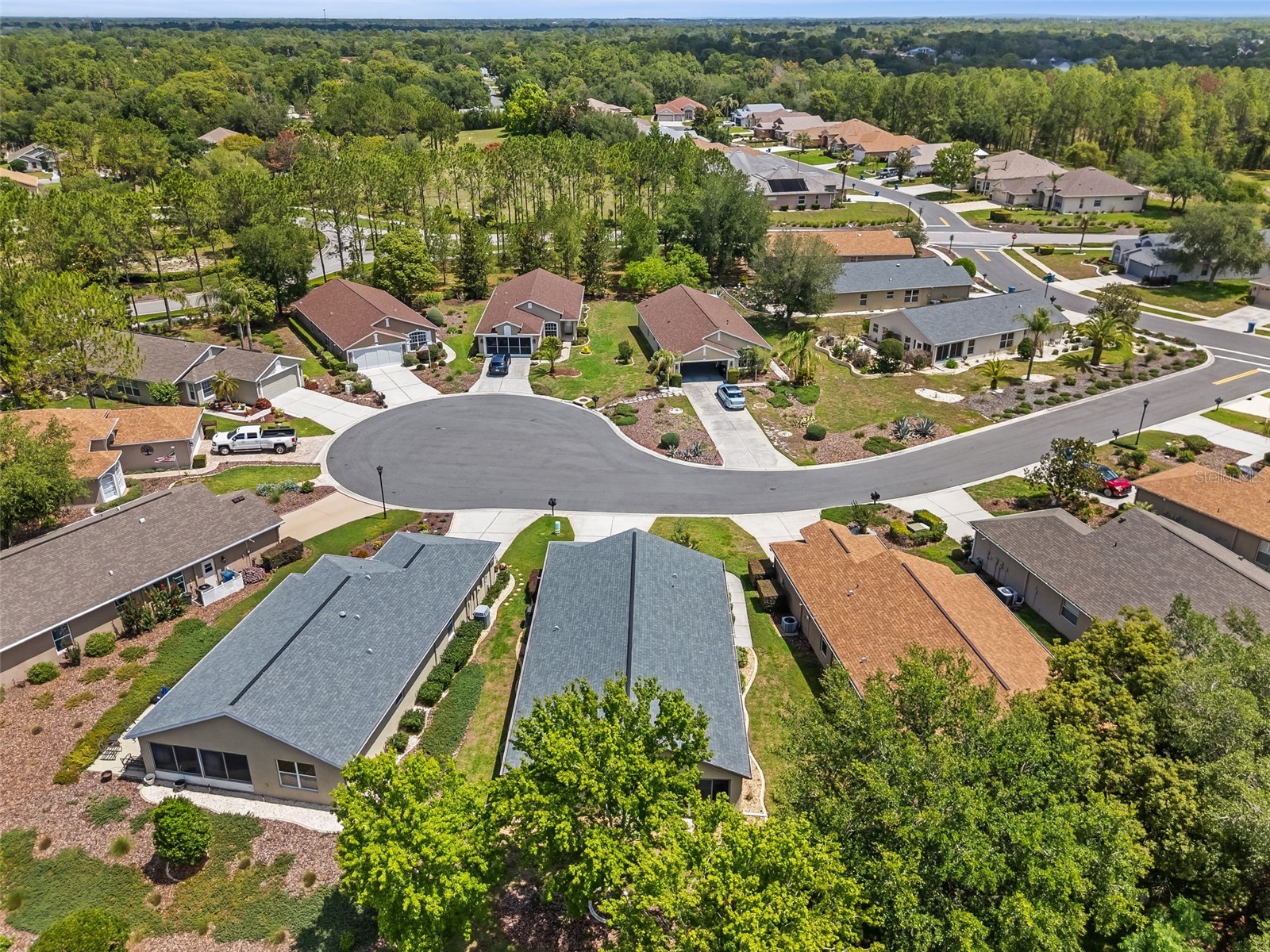 11422 Inman Court Spring Hill FL 34609 W7885957 image34